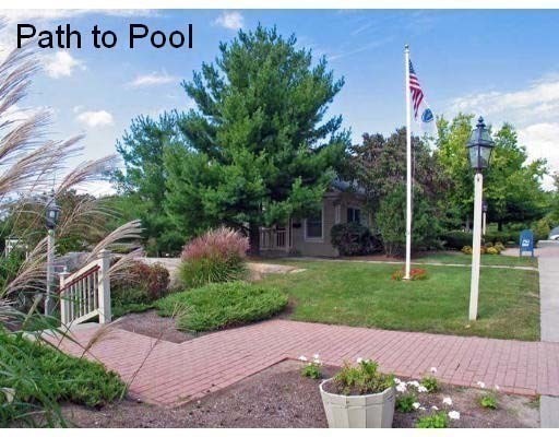 219 Allerton Commons Lane Unit 219, Braintree, MA 02184 - Image 29