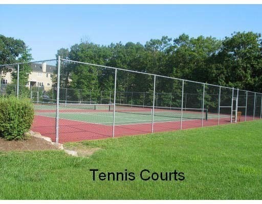 219 Allerton Commons Lane Unit 219, Braintree, MA 02184 - Image 30