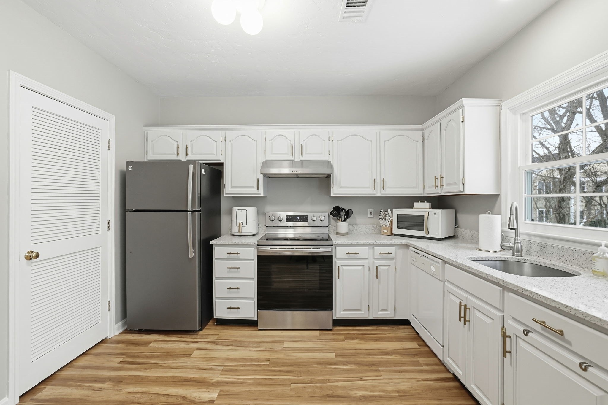 219 Allerton Commons Lane Unit 219, Braintree, MA 02184 - Image 6