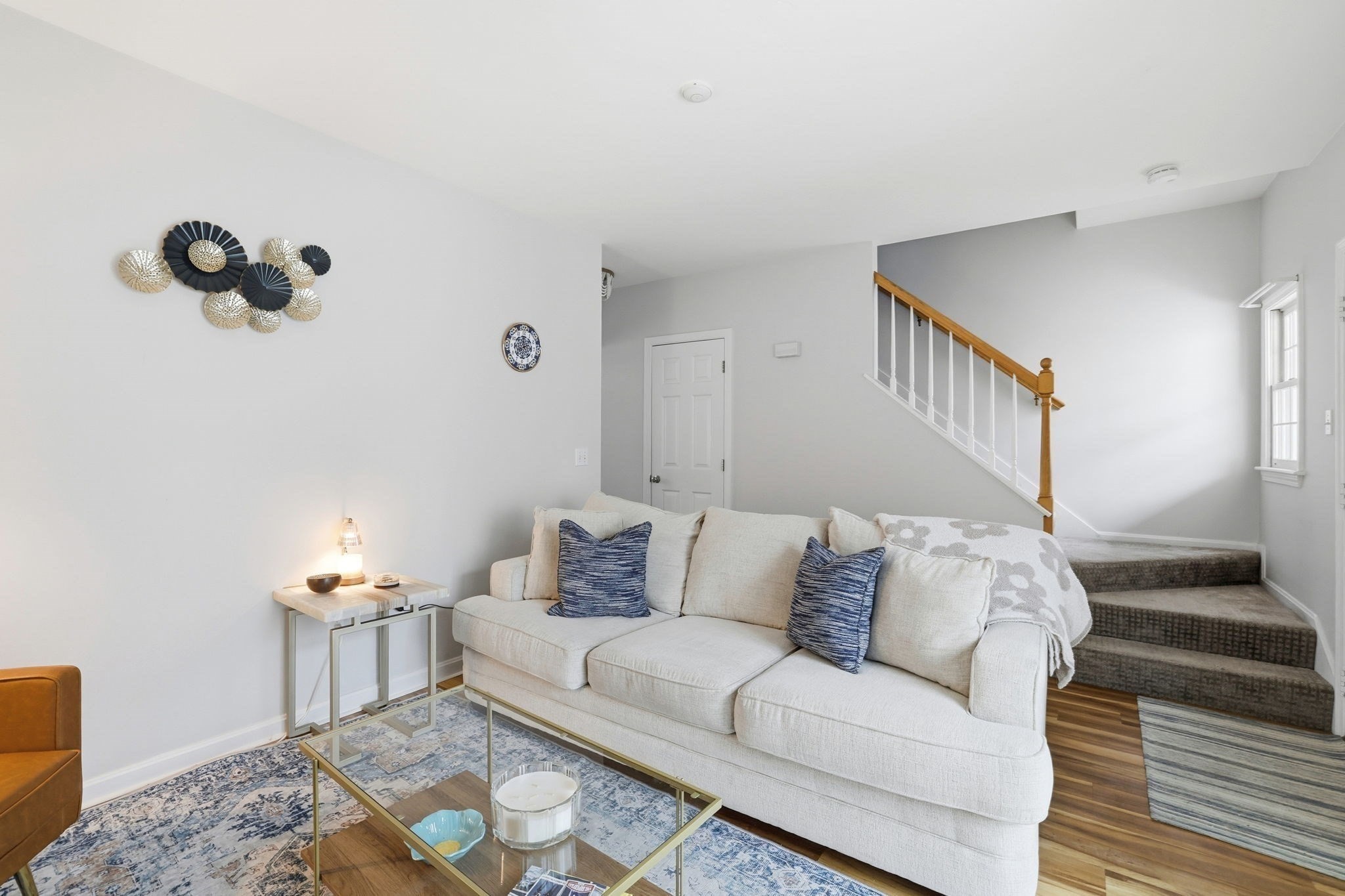 219 Allerton Commons Lane Unit 219, Braintree, MA 02184 - Image 7