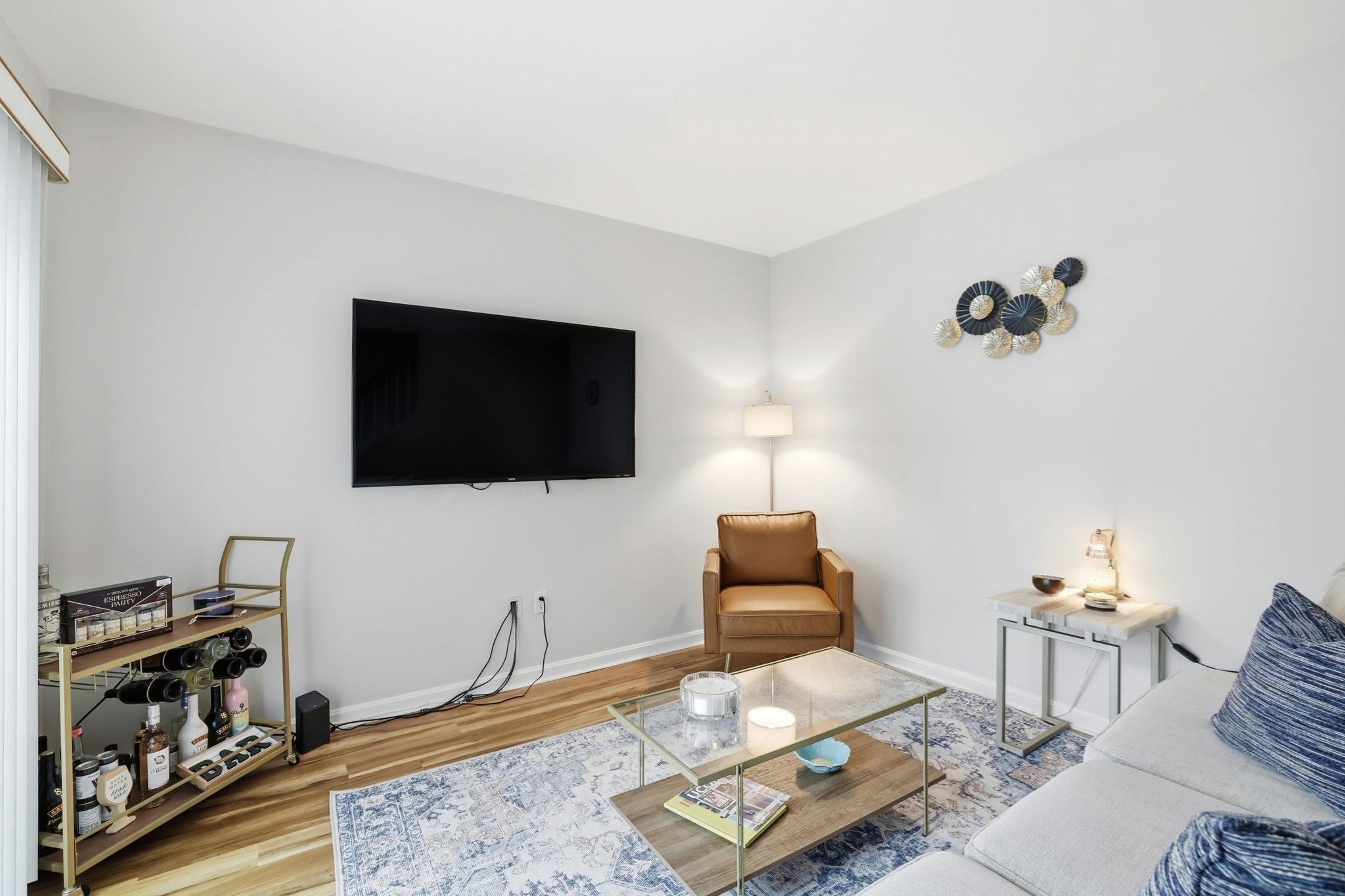 219 Allerton Commons Lane Unit 219, Braintree, MA 02184 - Image 8