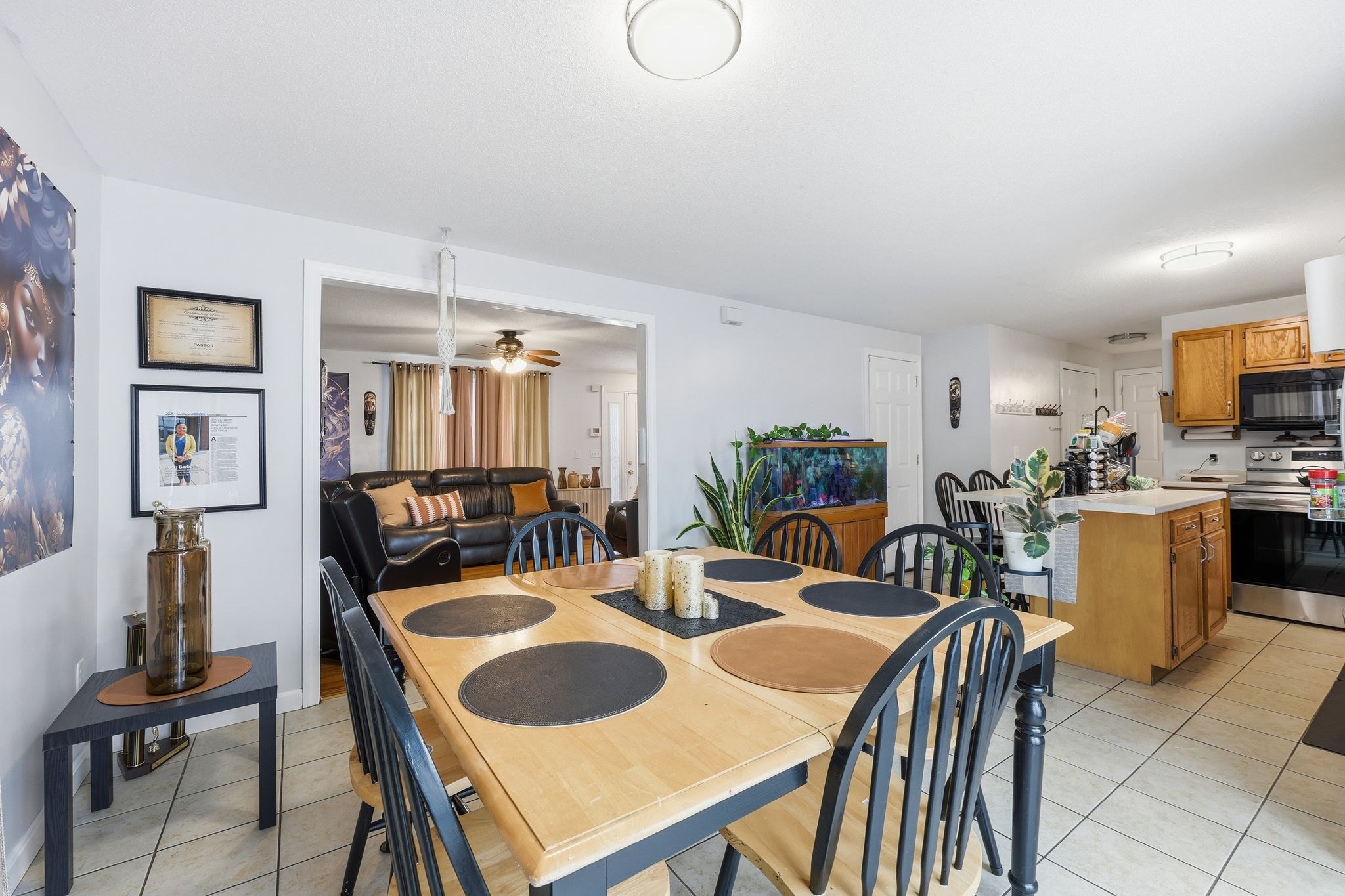 44 Border St, Springfield, MA 01104 - Image 12