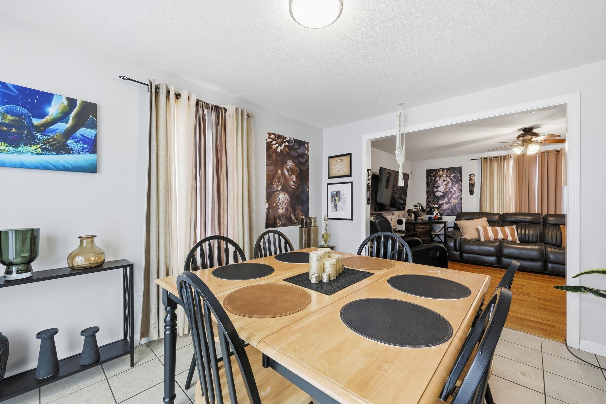 44 Border St, Springfield, MA 01104 - Image 13