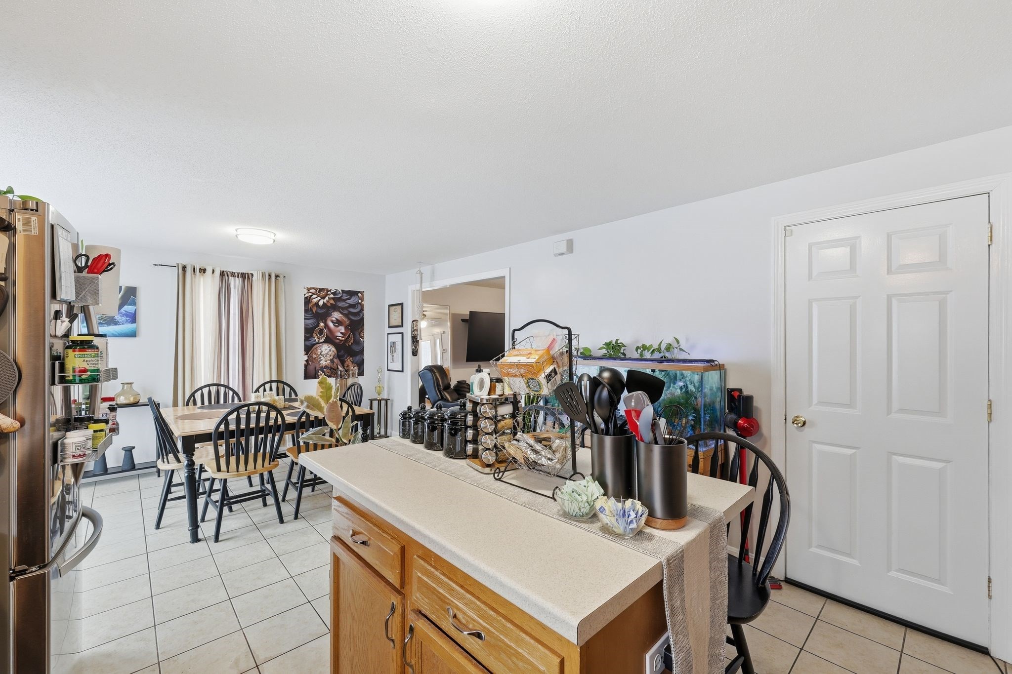 44 Border St, Springfield, MA 01104 - Image 17