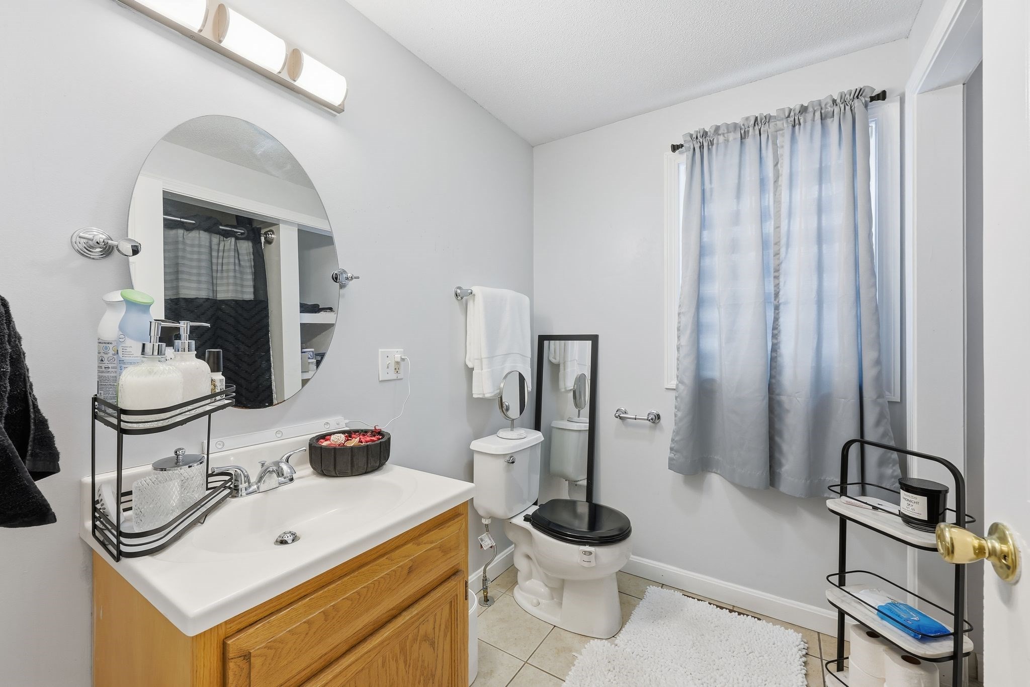 44 Border St, Springfield, MA 01104 - Image 19