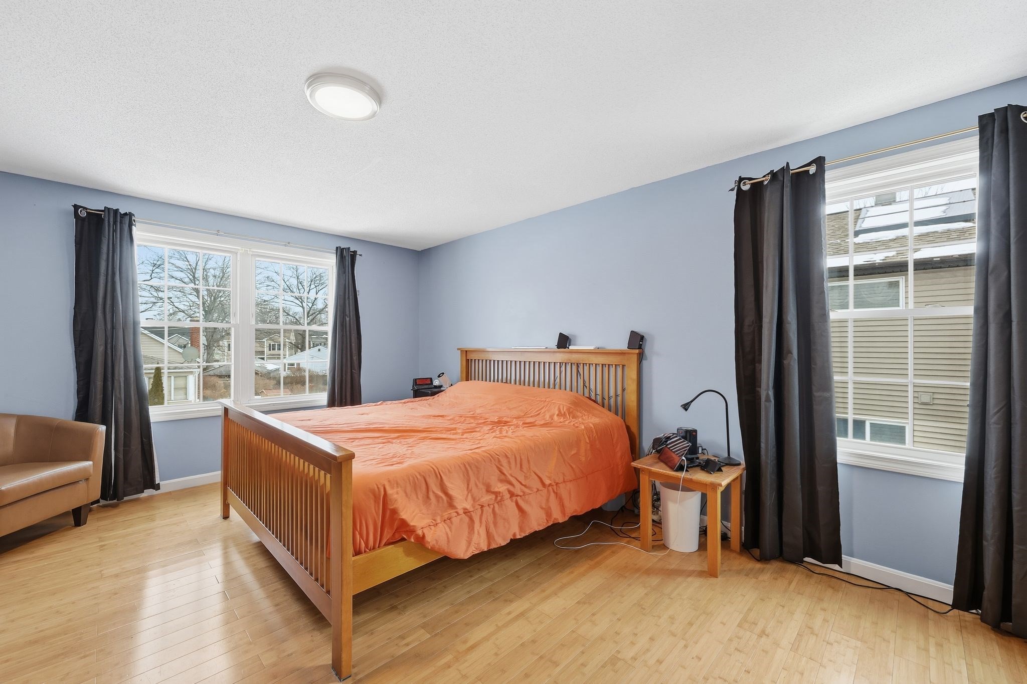 44 Border St, Springfield, MA 01104 - Image 21