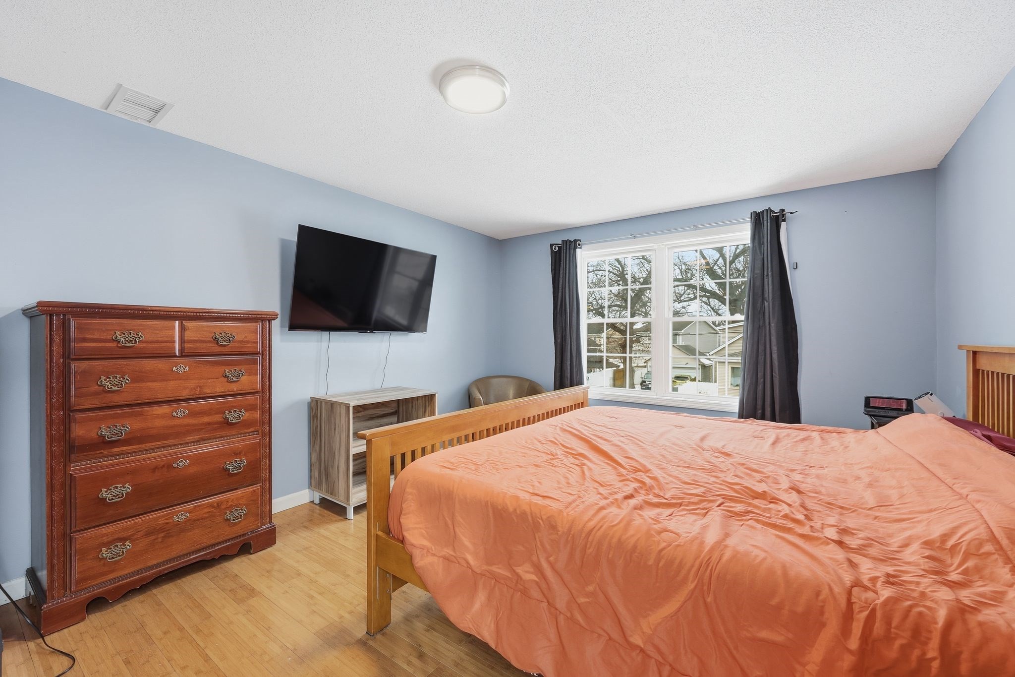 44 Border St, Springfield, MA 01104 - Image 22