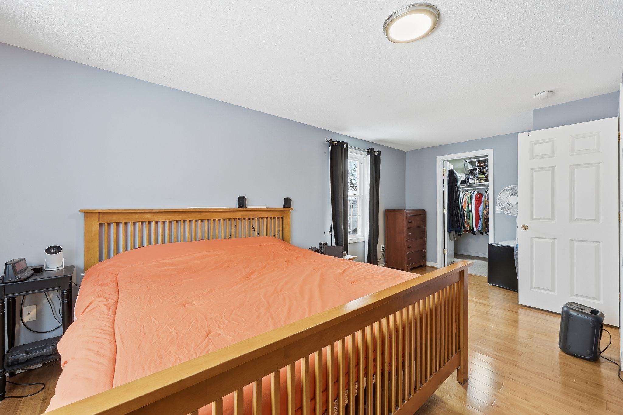 44 Border St, Springfield, MA 01104 - Image 24