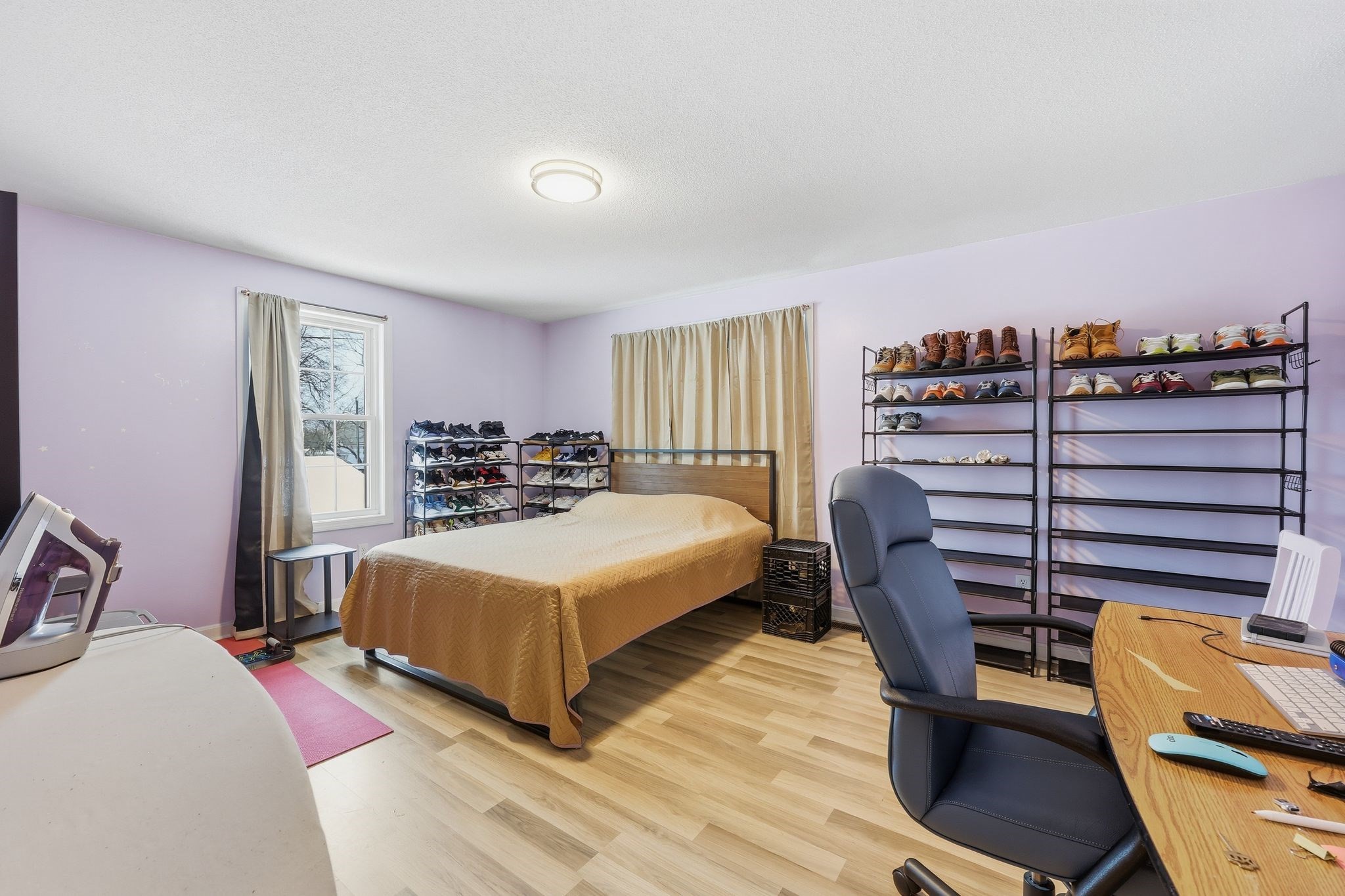 44 Border St, Springfield, MA 01104 - Image 26