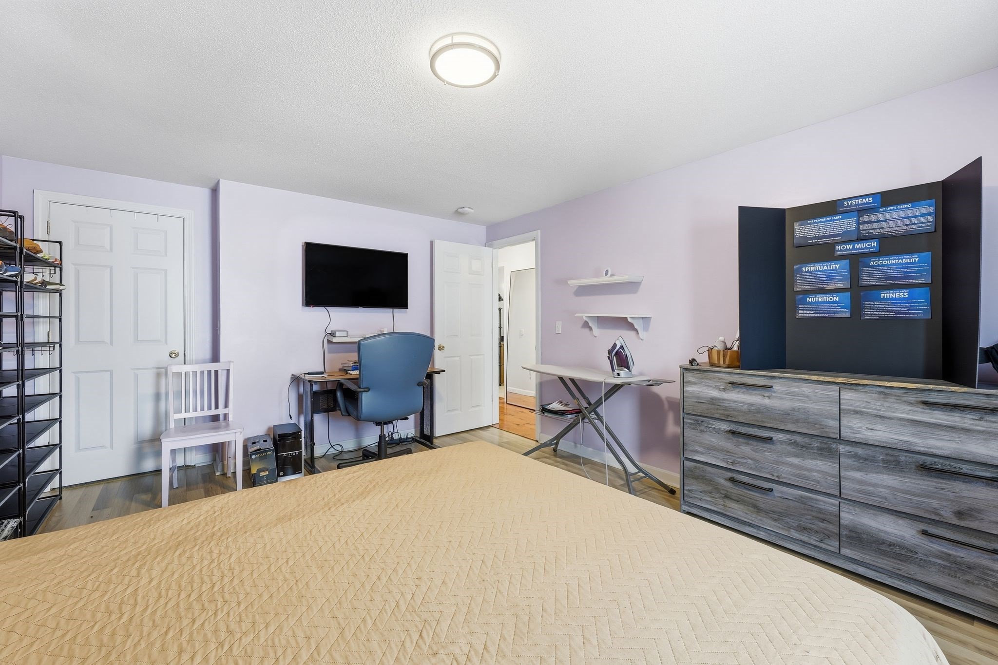 44 Border St, Springfield, MA 01104 - Image 27