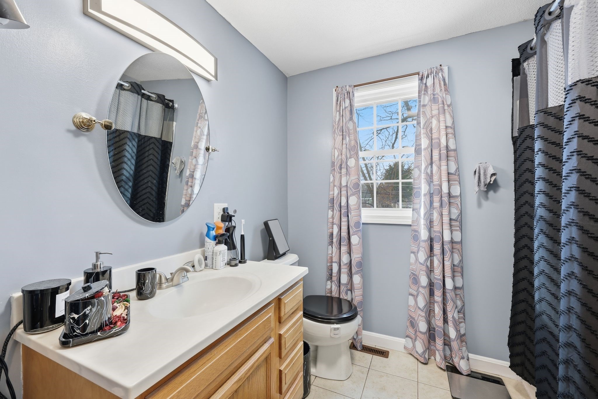 44 Border St, Springfield, MA 01104 - Image 30