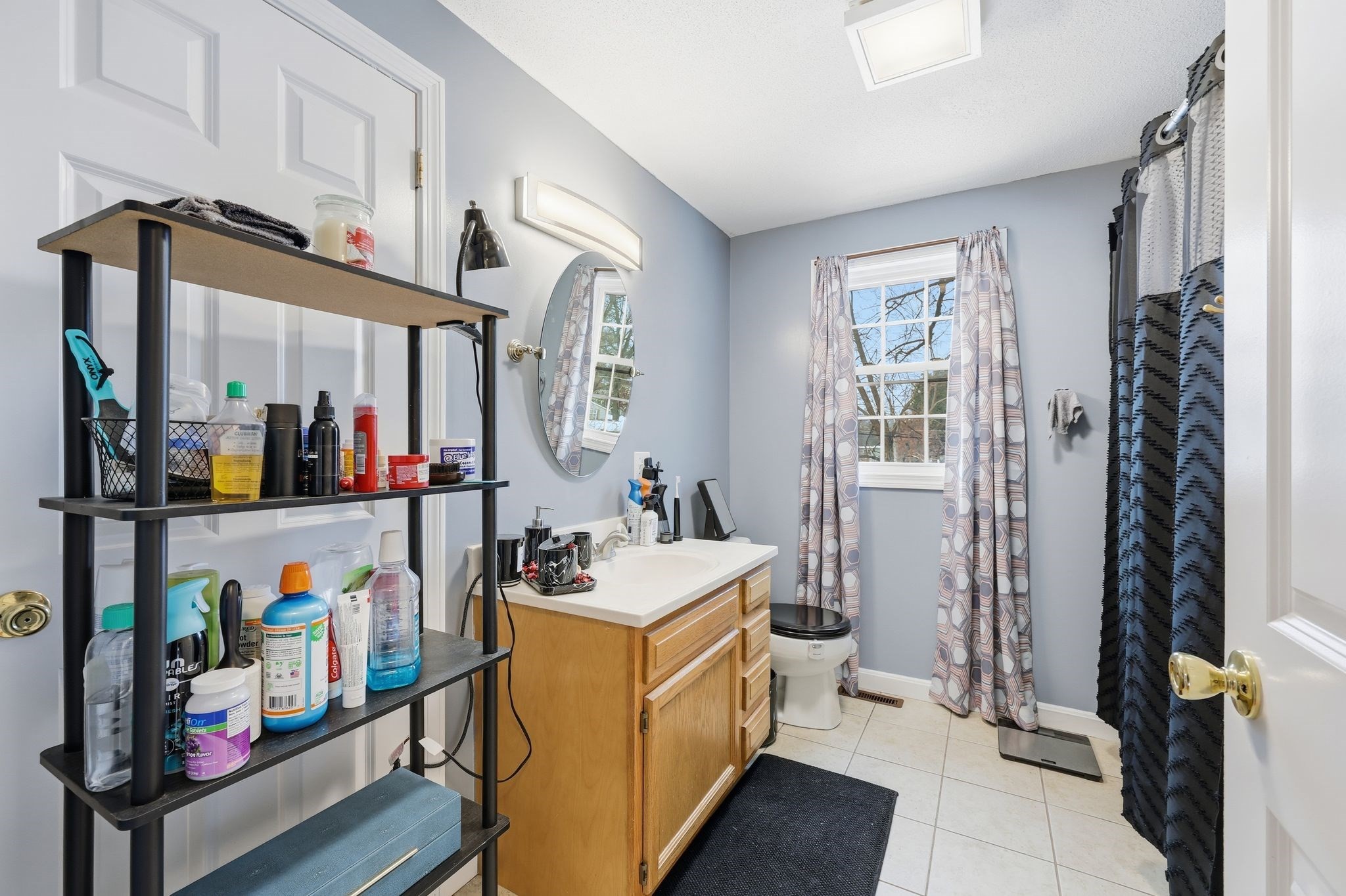 44 Border St, Springfield, MA 01104 - Image 31