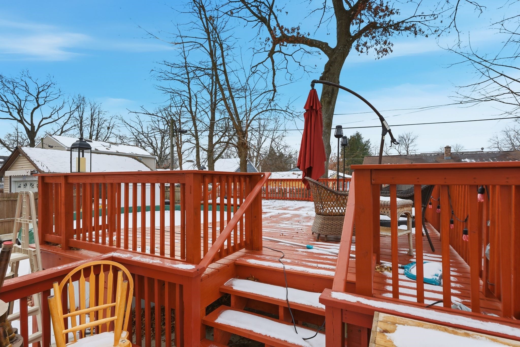 44 Border St, Springfield, MA 01104 - Image 32