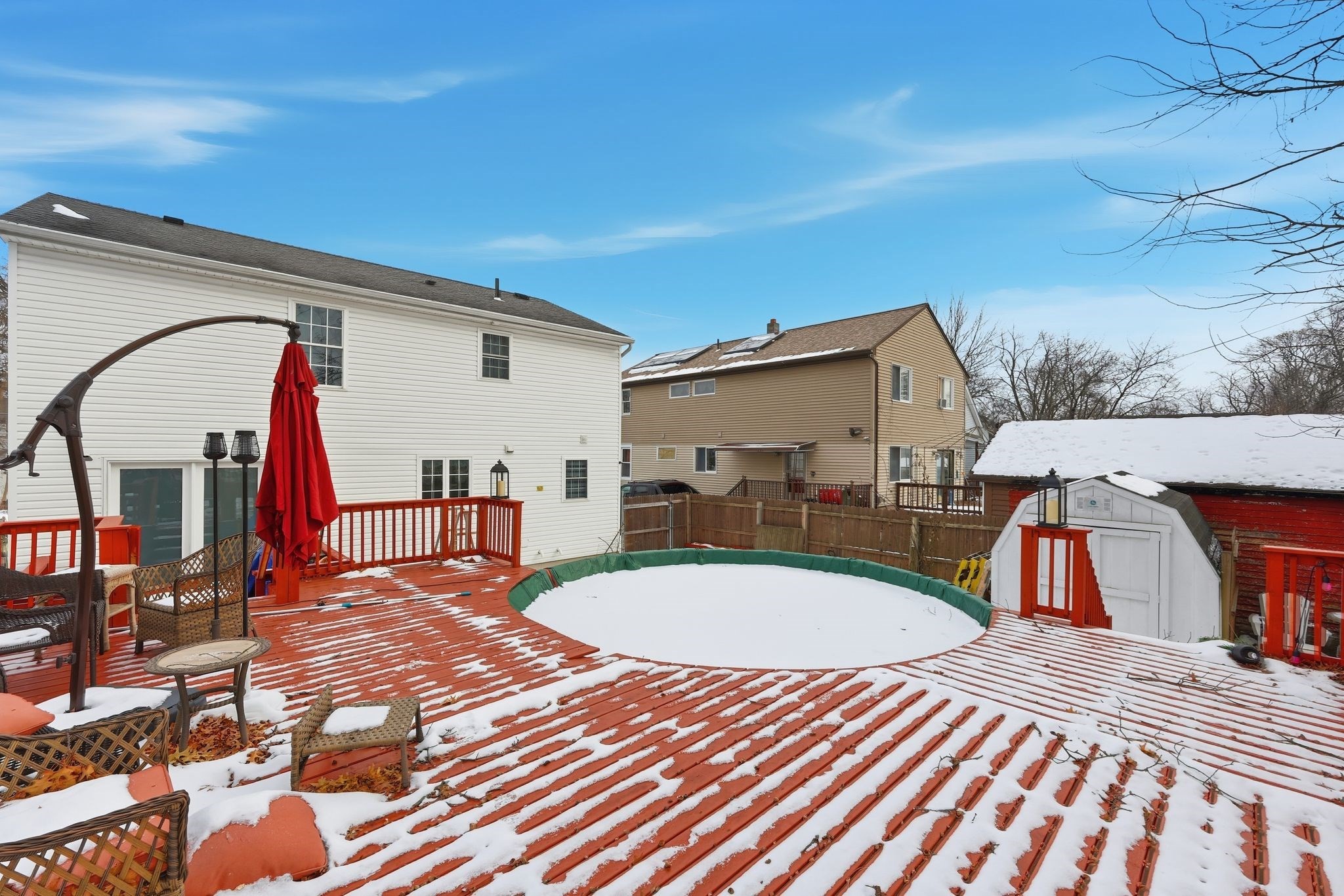 44 Border St, Springfield, MA 01104 - Image 33