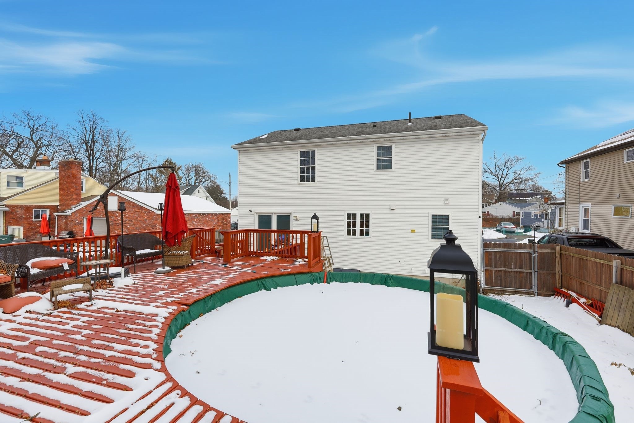 44 Border St, Springfield, MA 01104 - Image 34