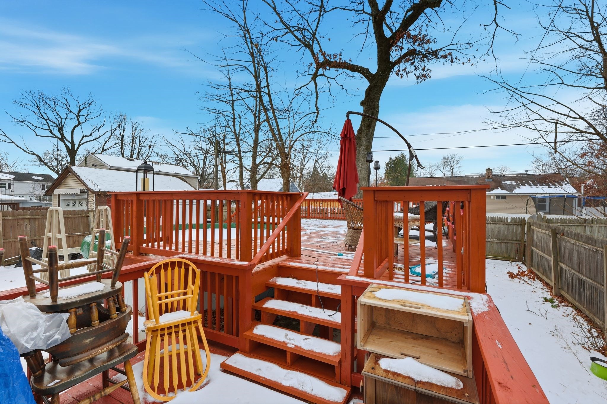 44 Border St, Springfield, MA 01104 - Image 35