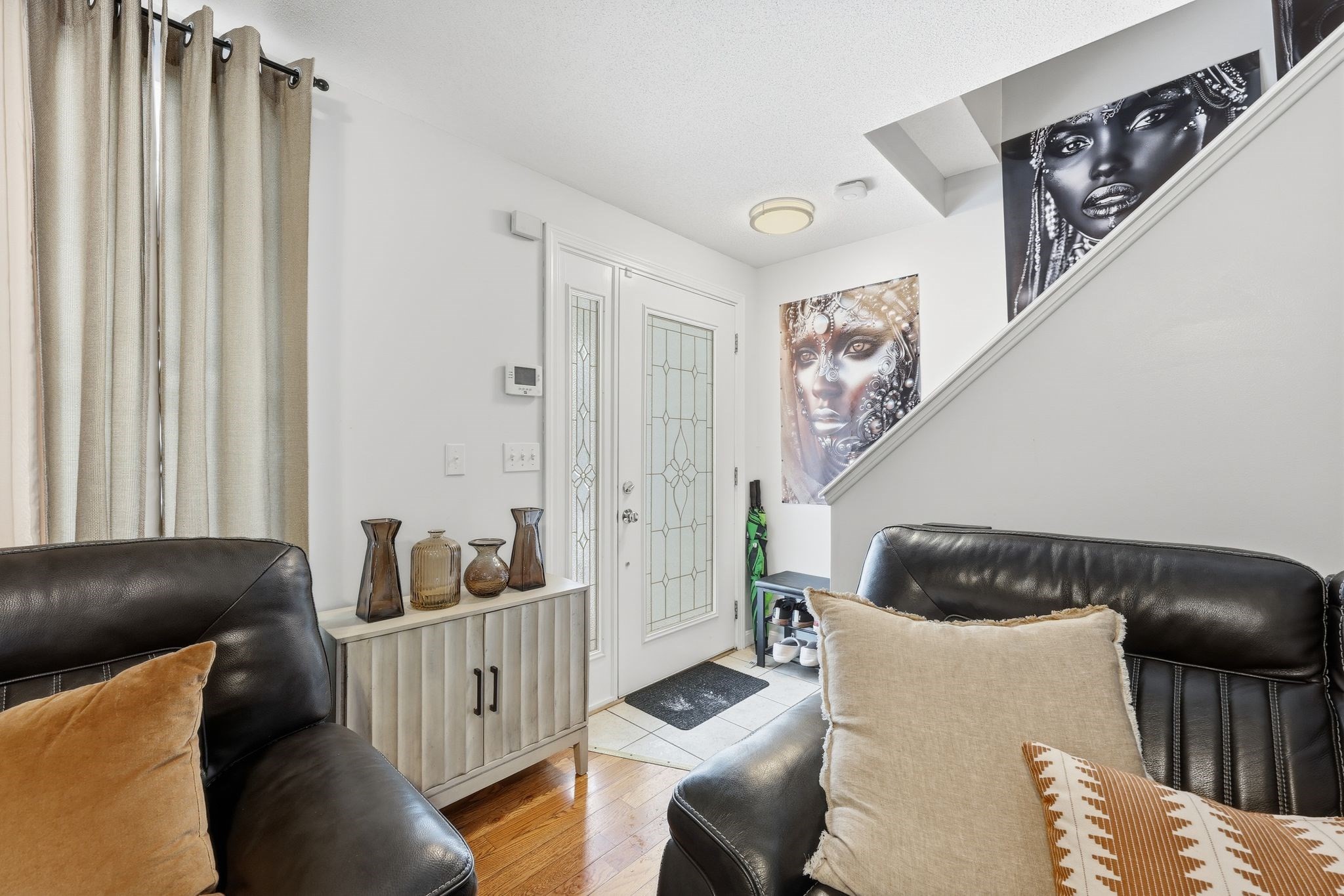 44 Border St, Springfield, MA 01104 - Image 5