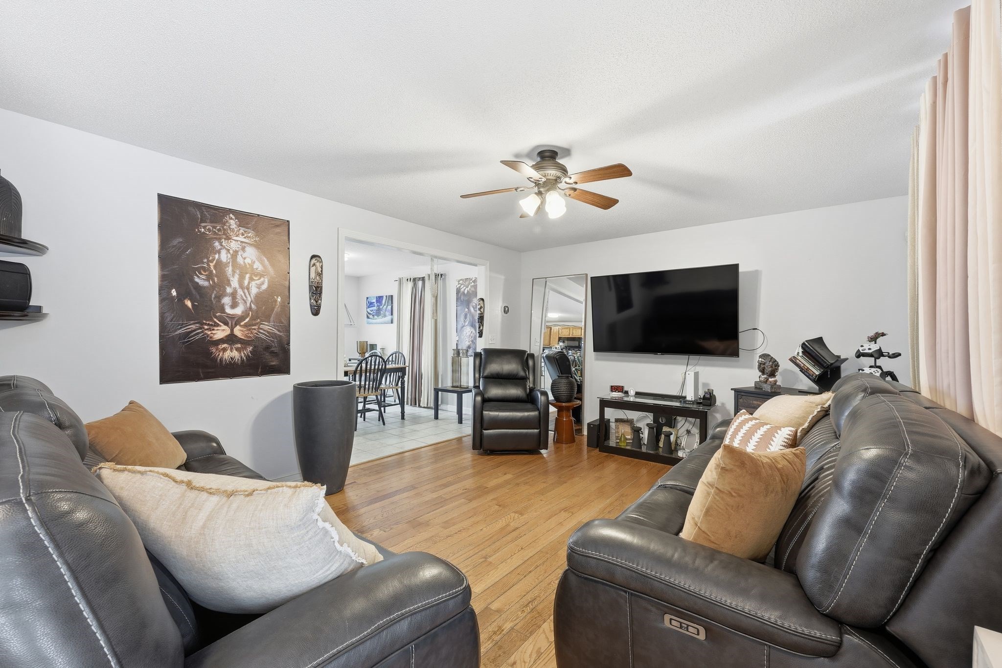 44 Border St, Springfield, MA 01104 - Image 6