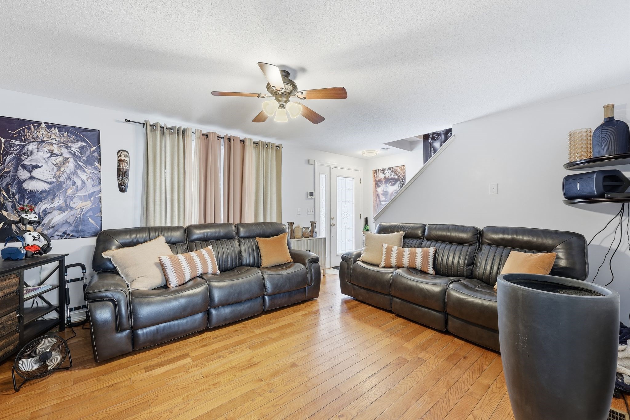 44 Border St, Springfield, MA 01104 - Image 8