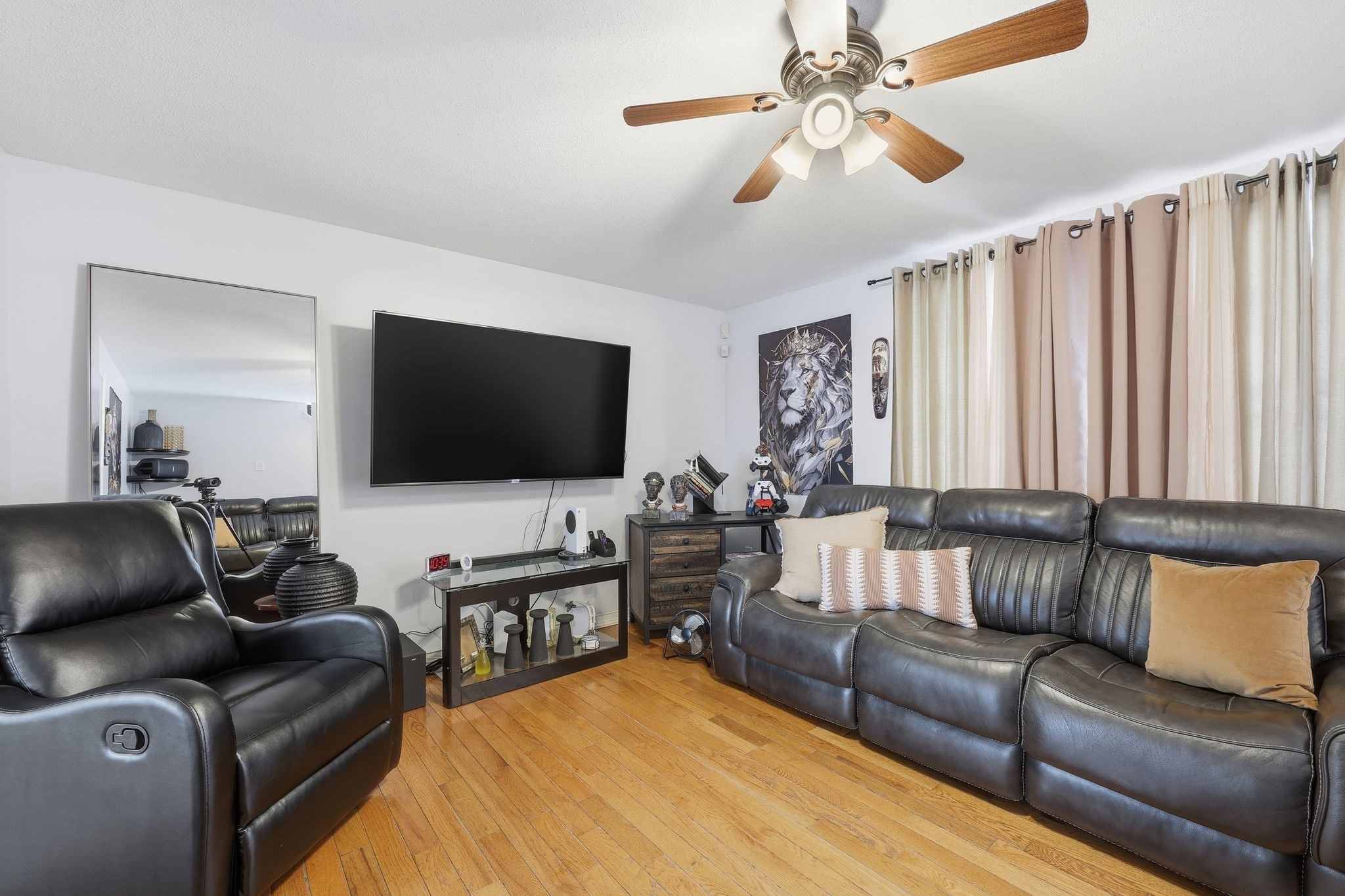 44 Border St, Springfield, MA 01104 - Image 9