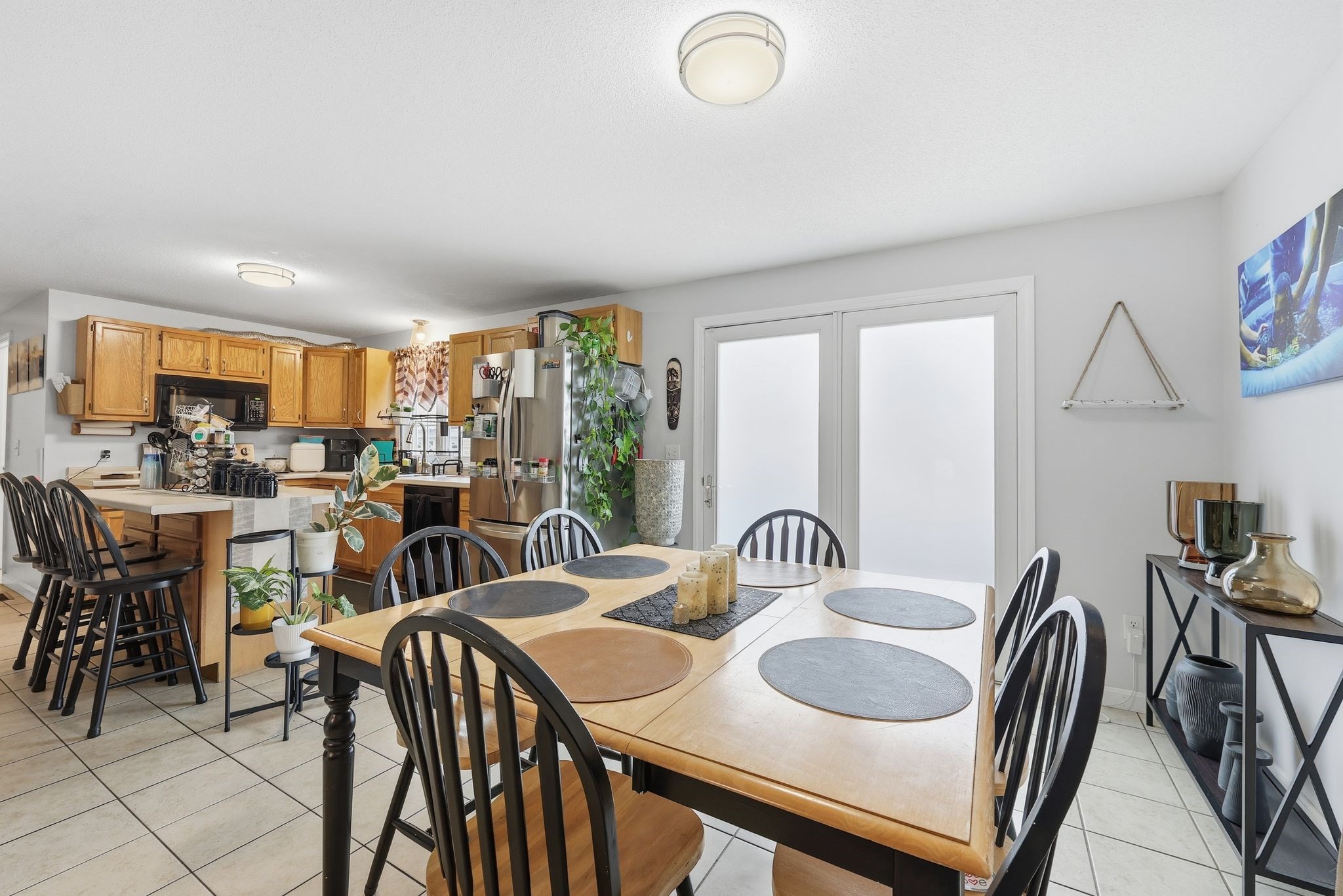 44 Border St, Springfield, MA 01104 - Image 10