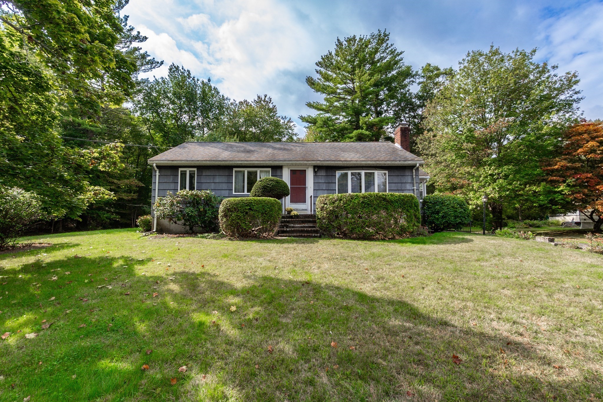 66 Depot Street, Easton, MA 02375 - Image 1
