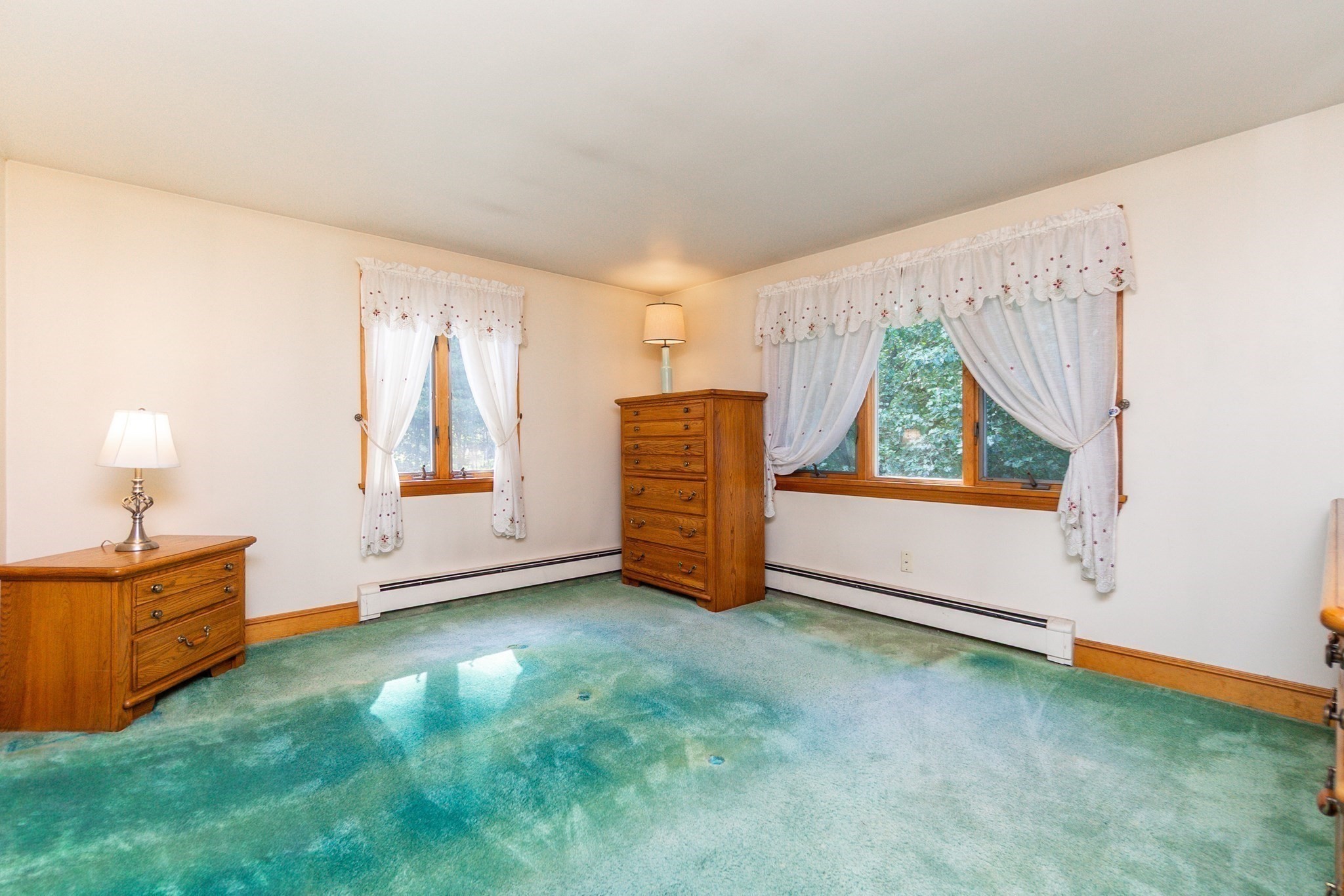 66 Depot Street, Easton, MA 02375 - Image 11