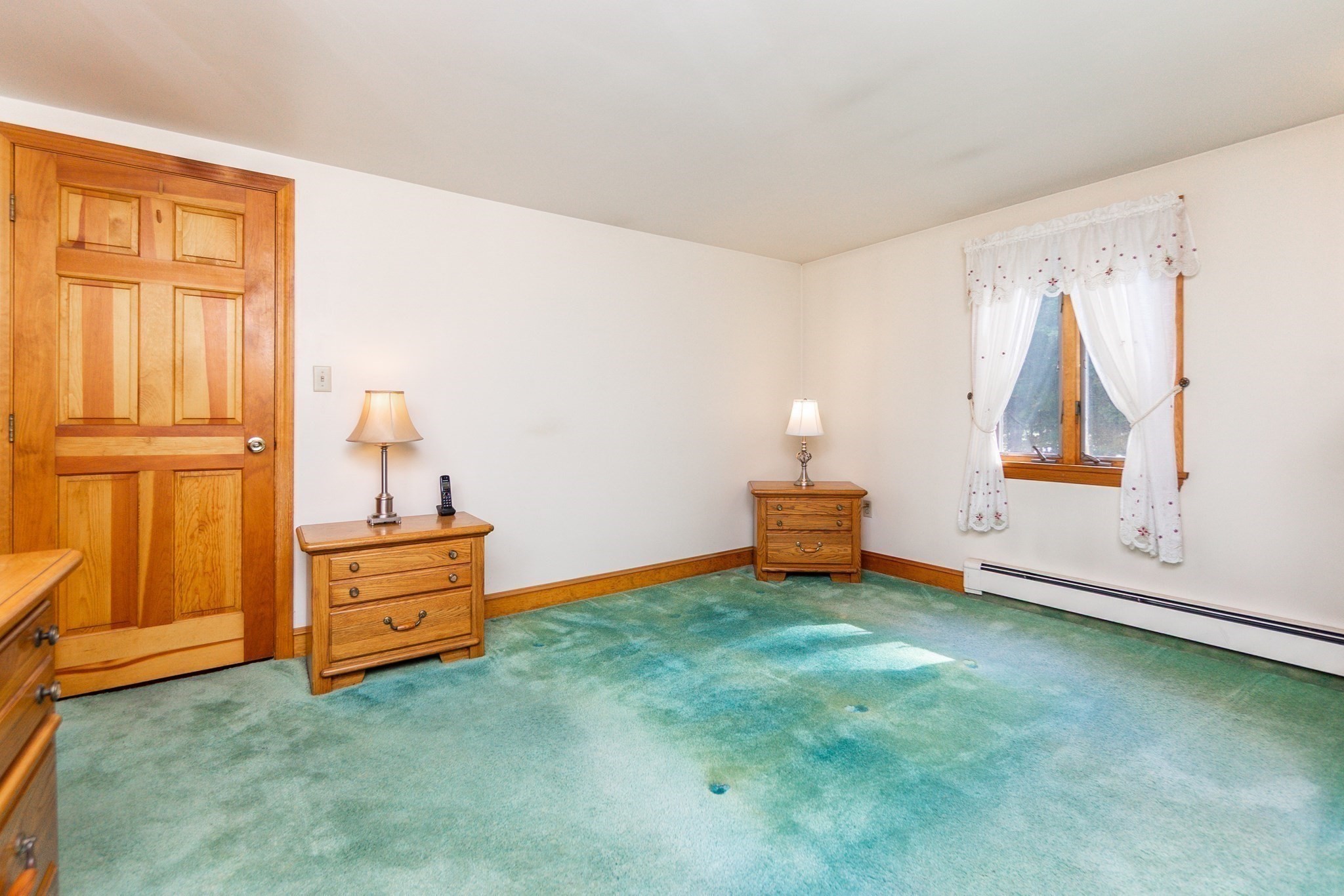 66 Depot Street, Easton, MA 02375 - Image 12