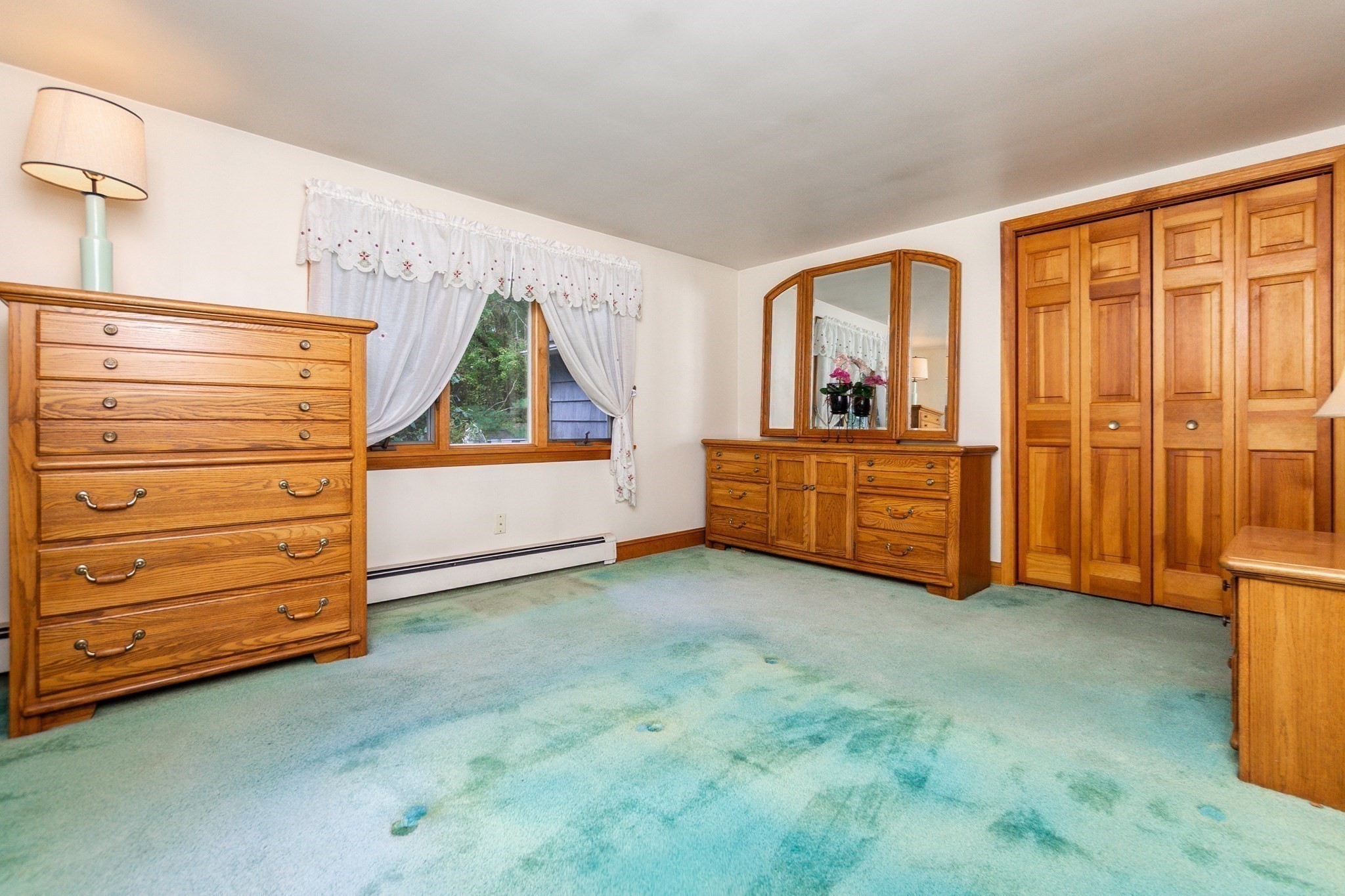 66 Depot Street, Easton, MA 02375 - Image 13