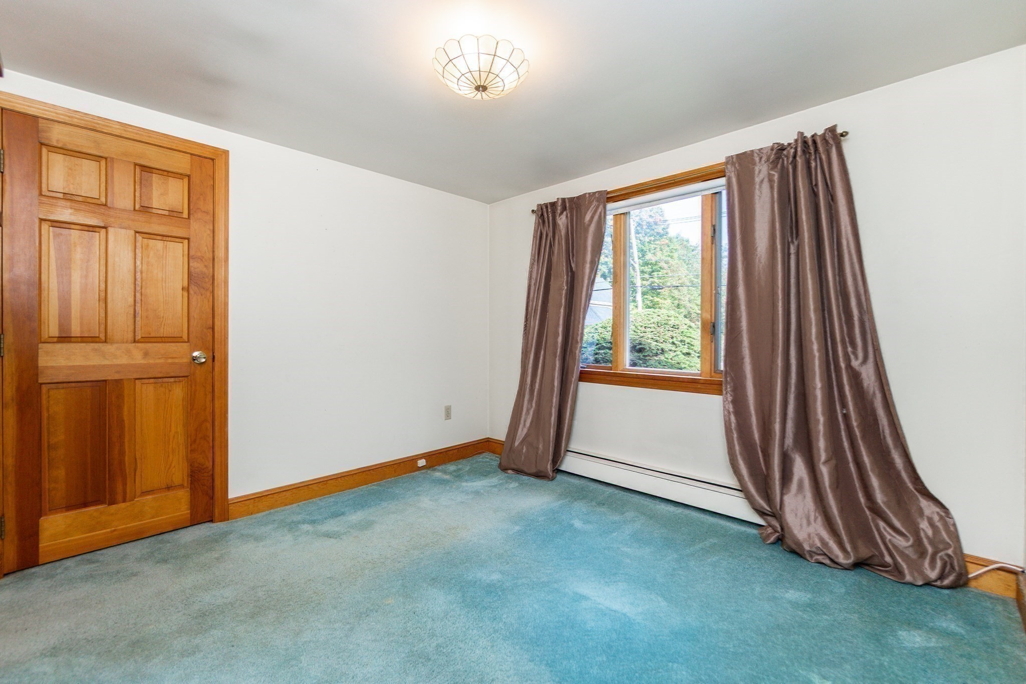 66 Depot Street, Easton, MA 02375 - Image 14