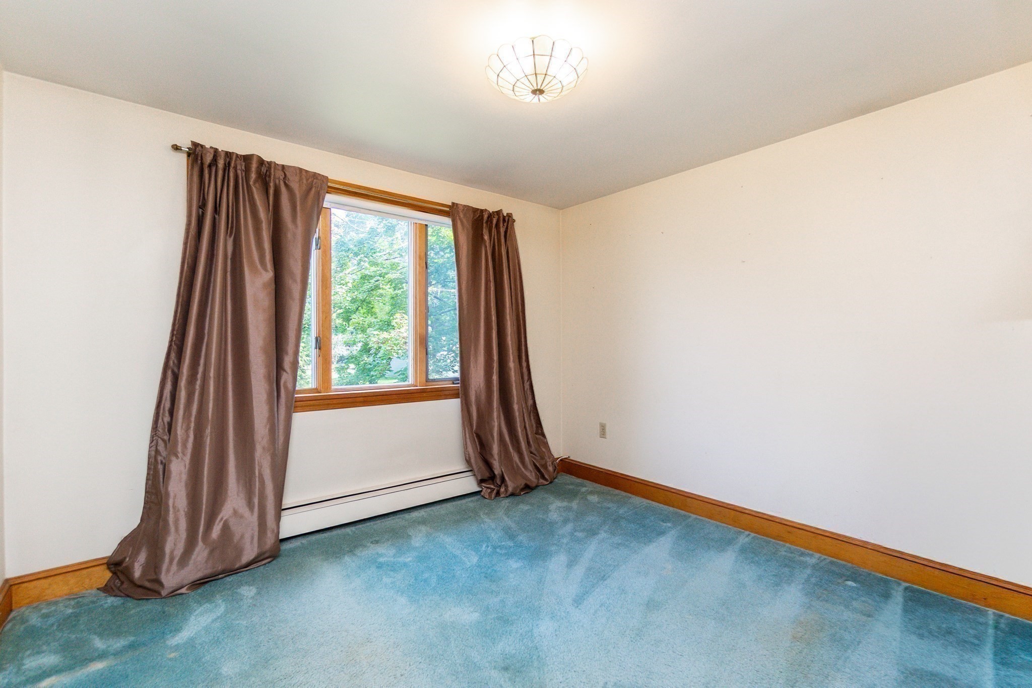 66 Depot Street, Easton, MA 02375 - Image 15