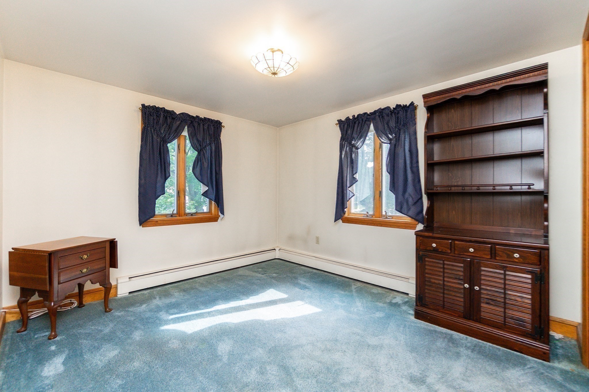 66 Depot Street, Easton, MA 02375 - Image 16