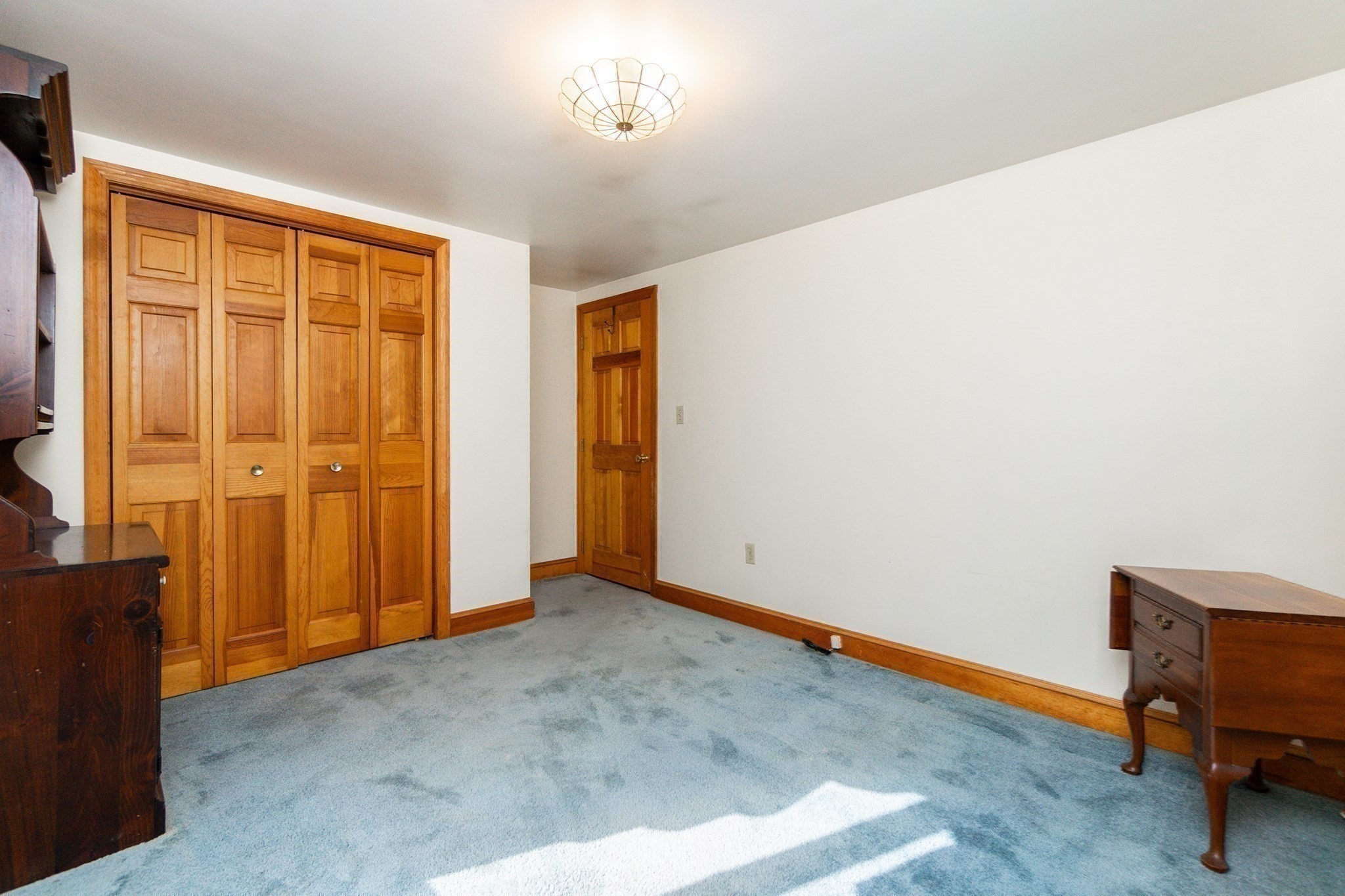 66 Depot Street, Easton, MA 02375 - Image 17