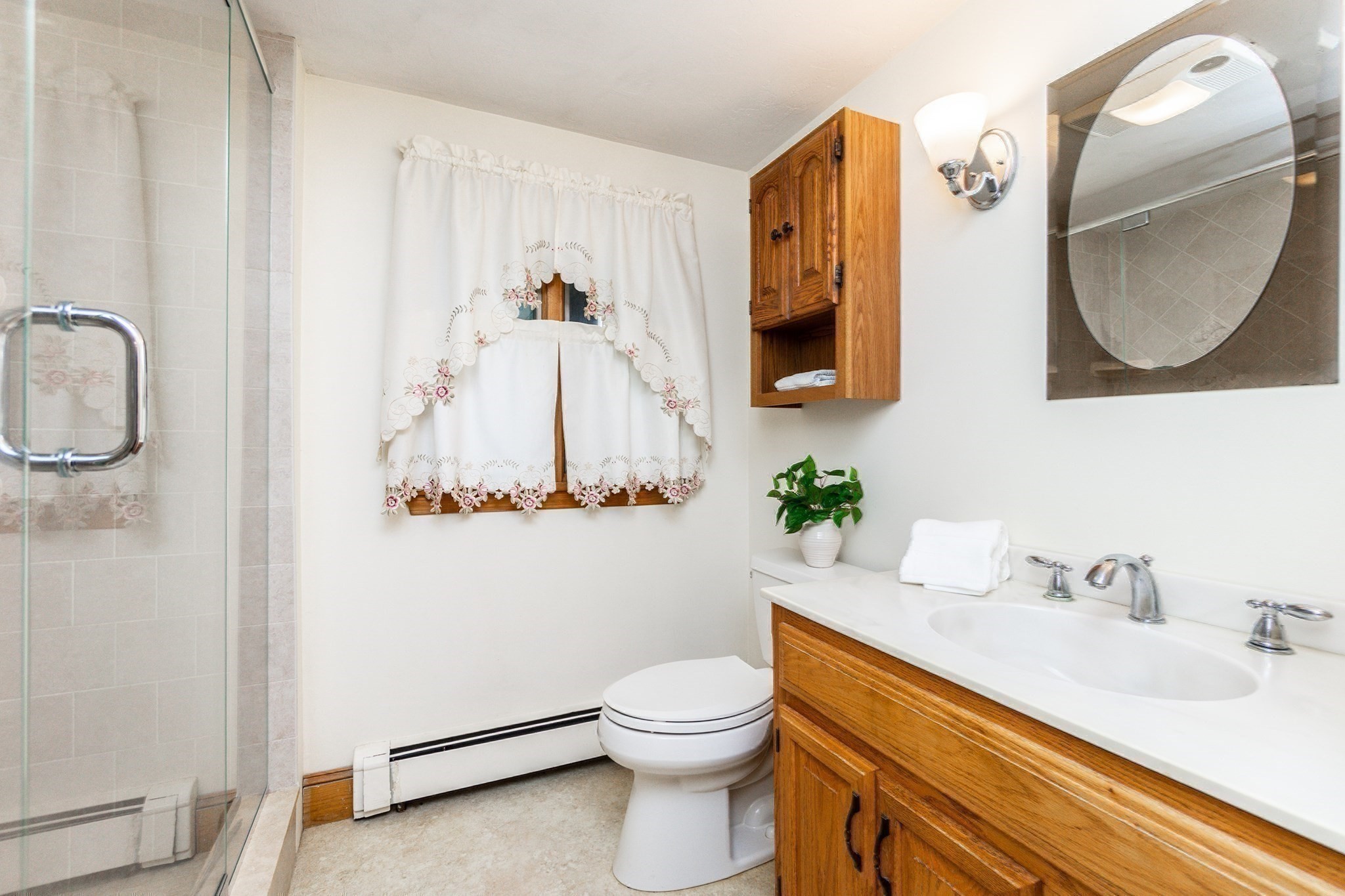 66 Depot Street, Easton, MA 02375 - Image 18