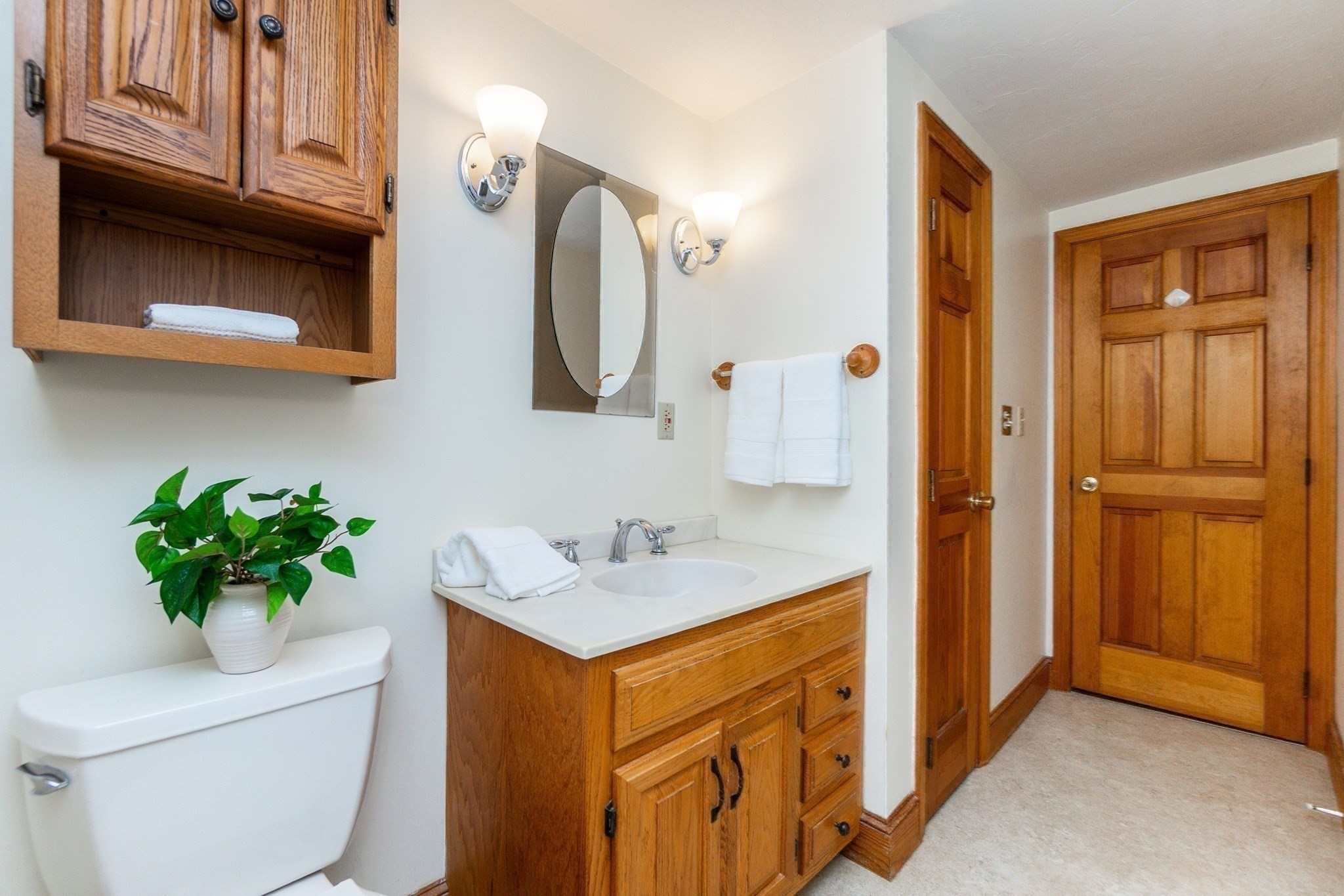 66 Depot Street, Easton, MA 02375 - Image 19