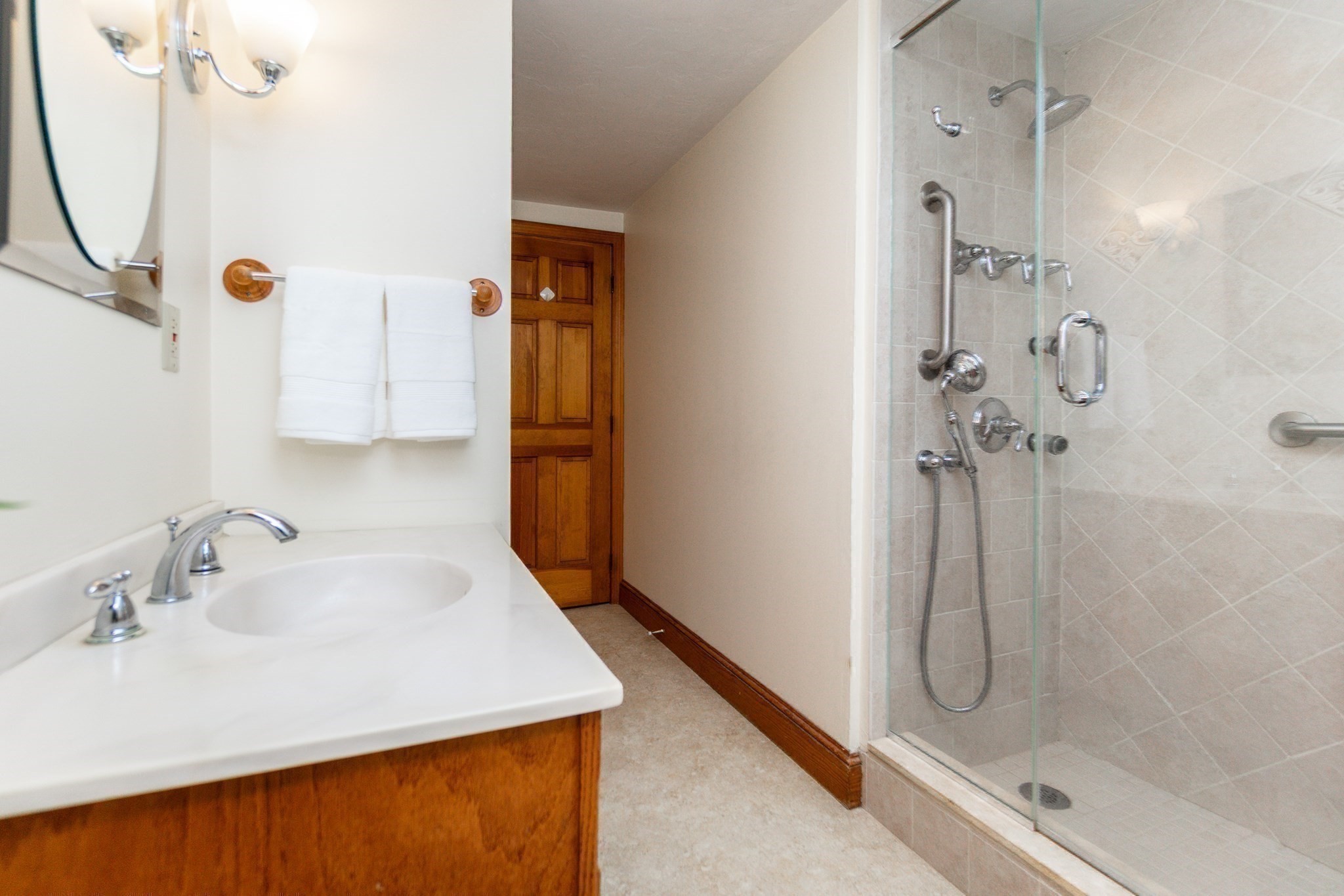 66 Depot Street, Easton, MA 02375 - Image 20