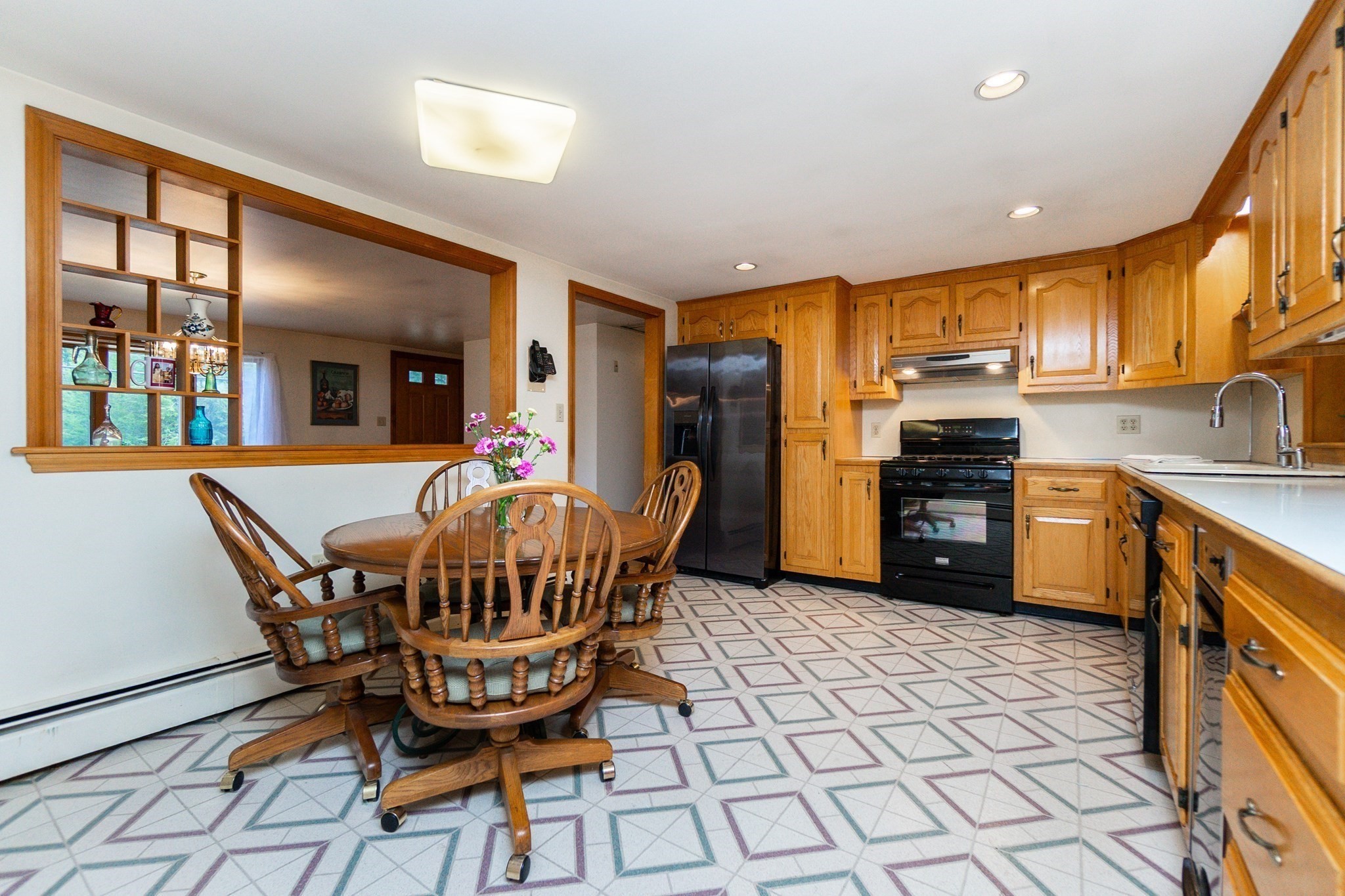 66 Depot Street, Easton, MA 02375 - Image 3