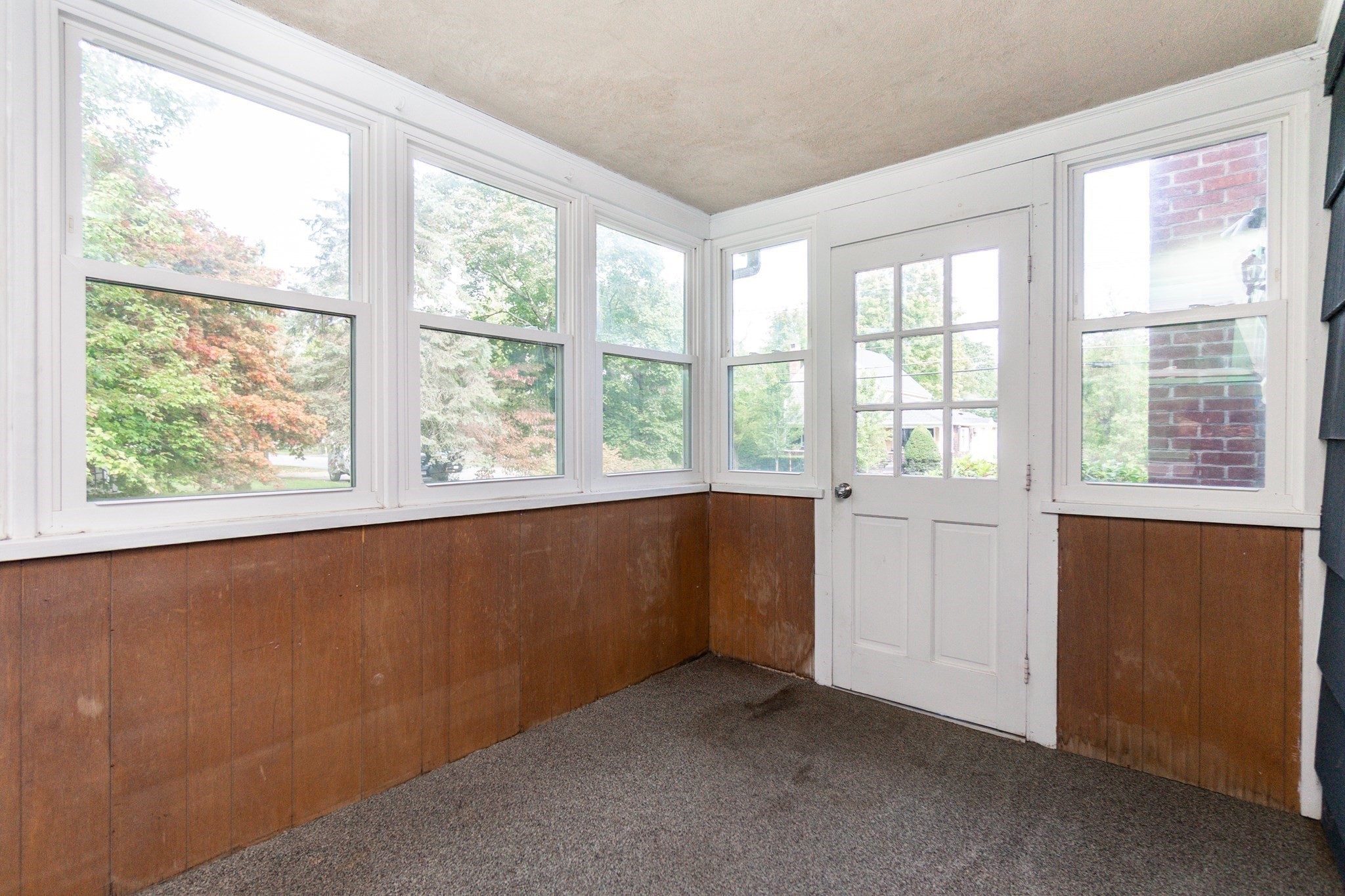 66 Depot Street, Easton, MA 02375 - Image 22