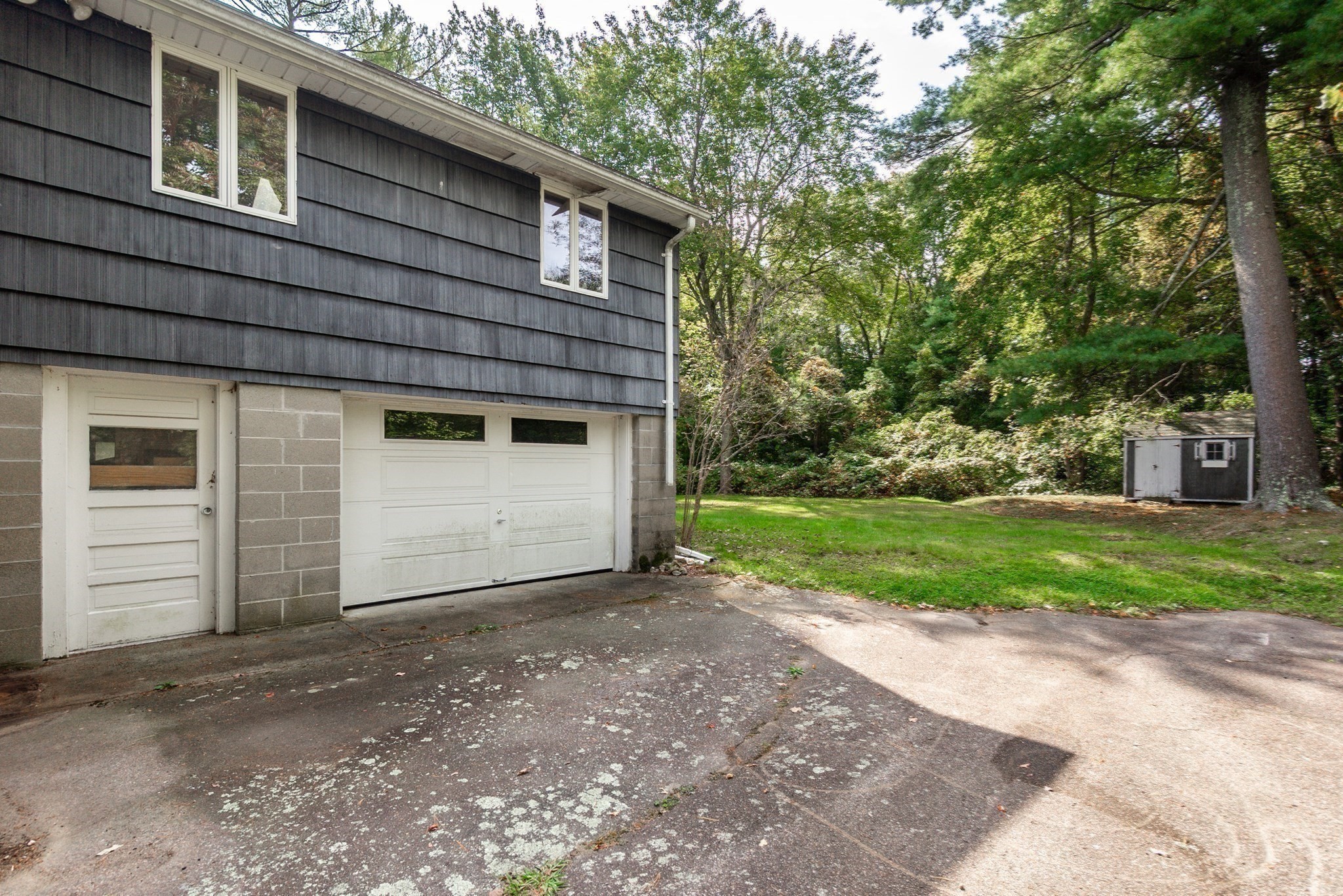 66 Depot Street, Easton, MA 02375 - Image 23