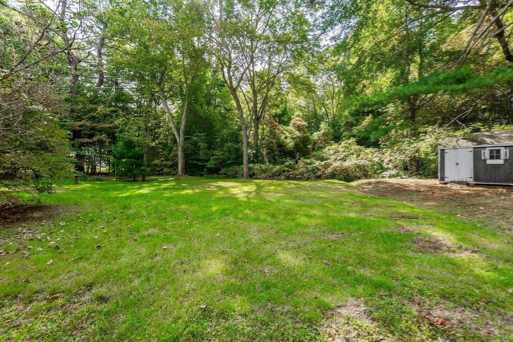 66 Depot Street, Easton, MA 02375 - Image 25