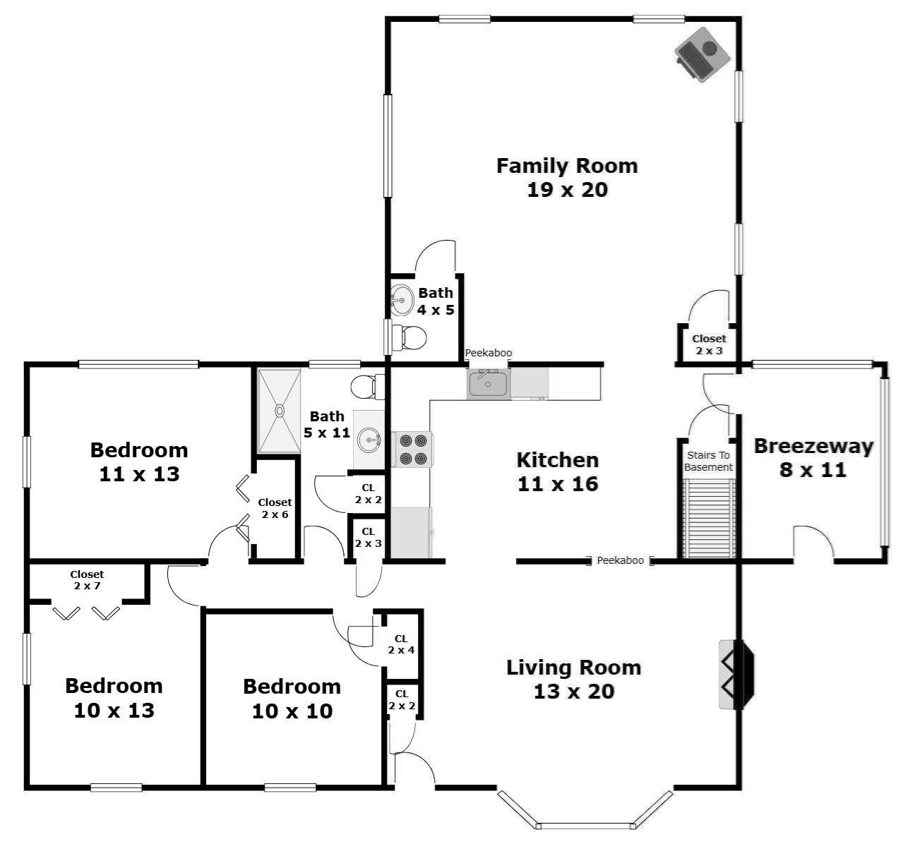 66 Depot Street, Easton, MA 02375 - Image 26