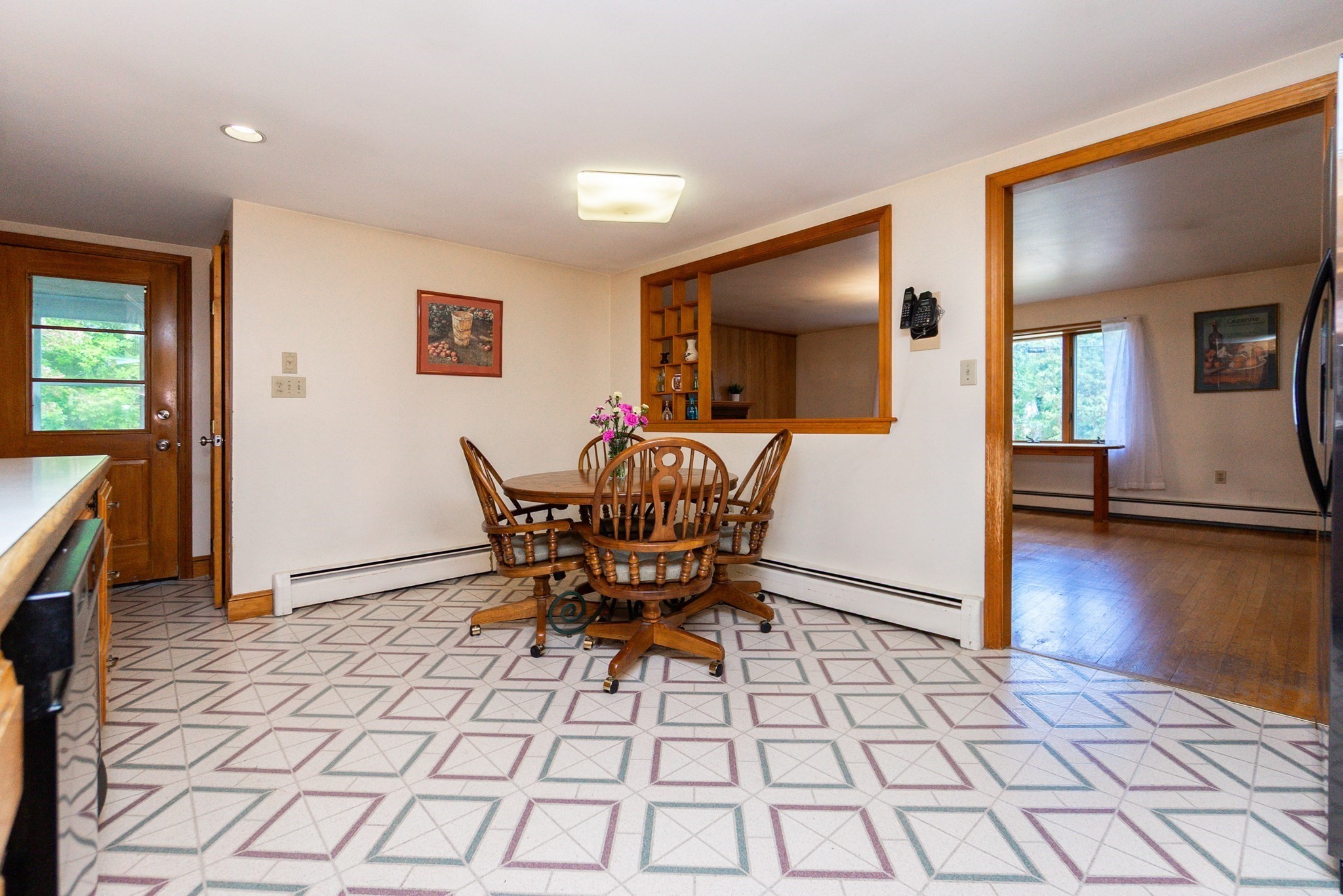 66 Depot Street, Easton, MA 02375 - Image 5