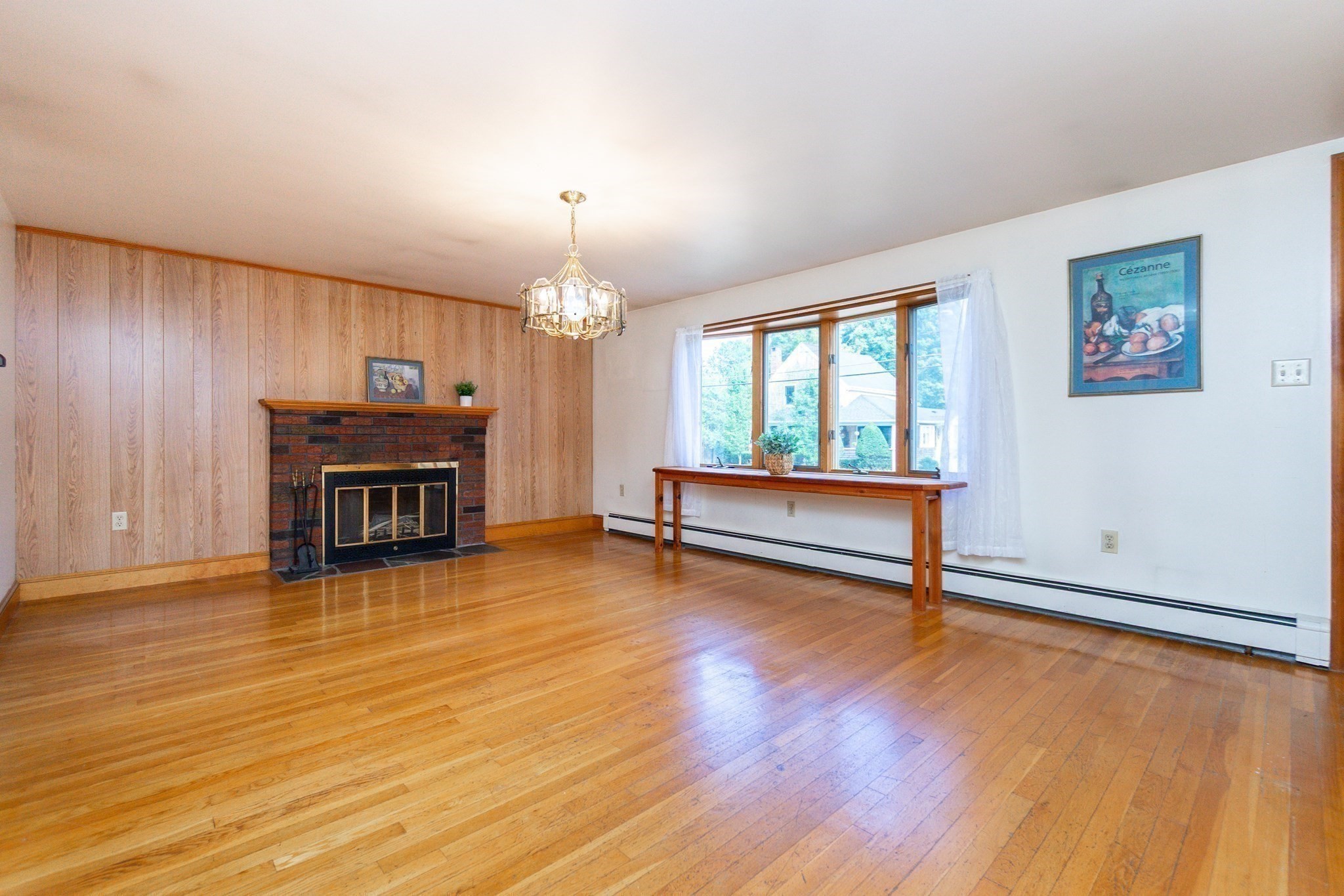 66 Depot Street, Easton, MA 02375 - Image 6