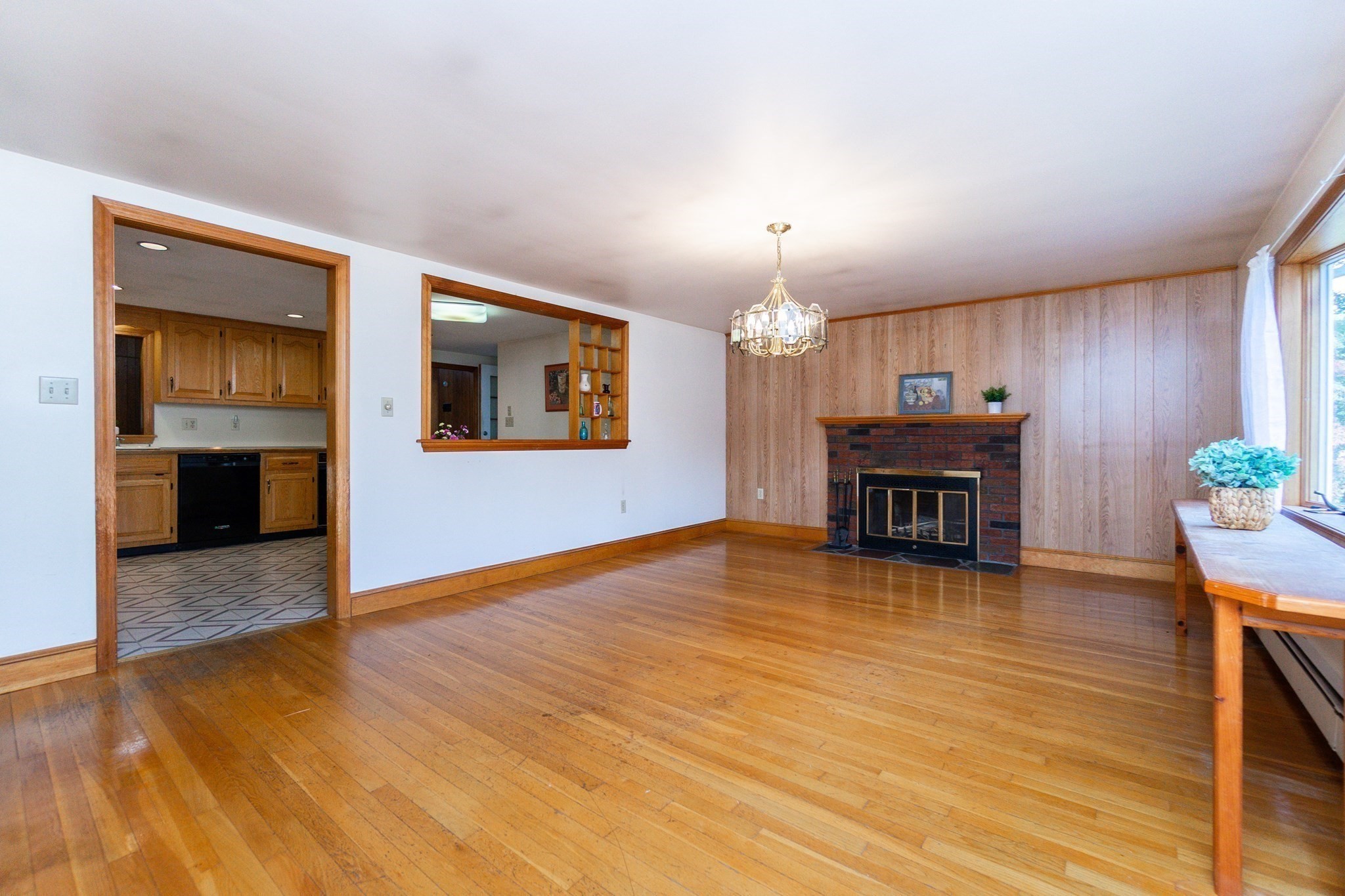66 Depot Street, Easton, MA 02375 - Image 7