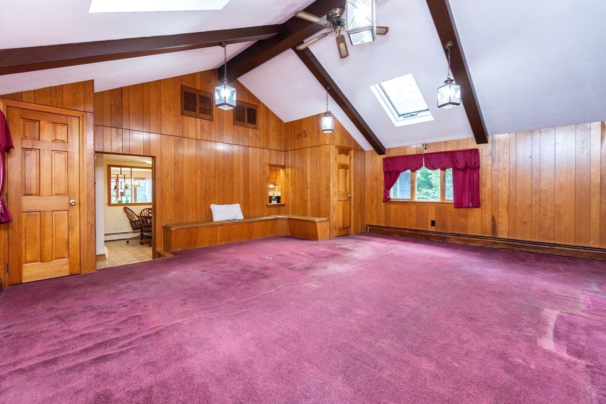 66 Depot Street, Easton, MA 02375 - Image 8