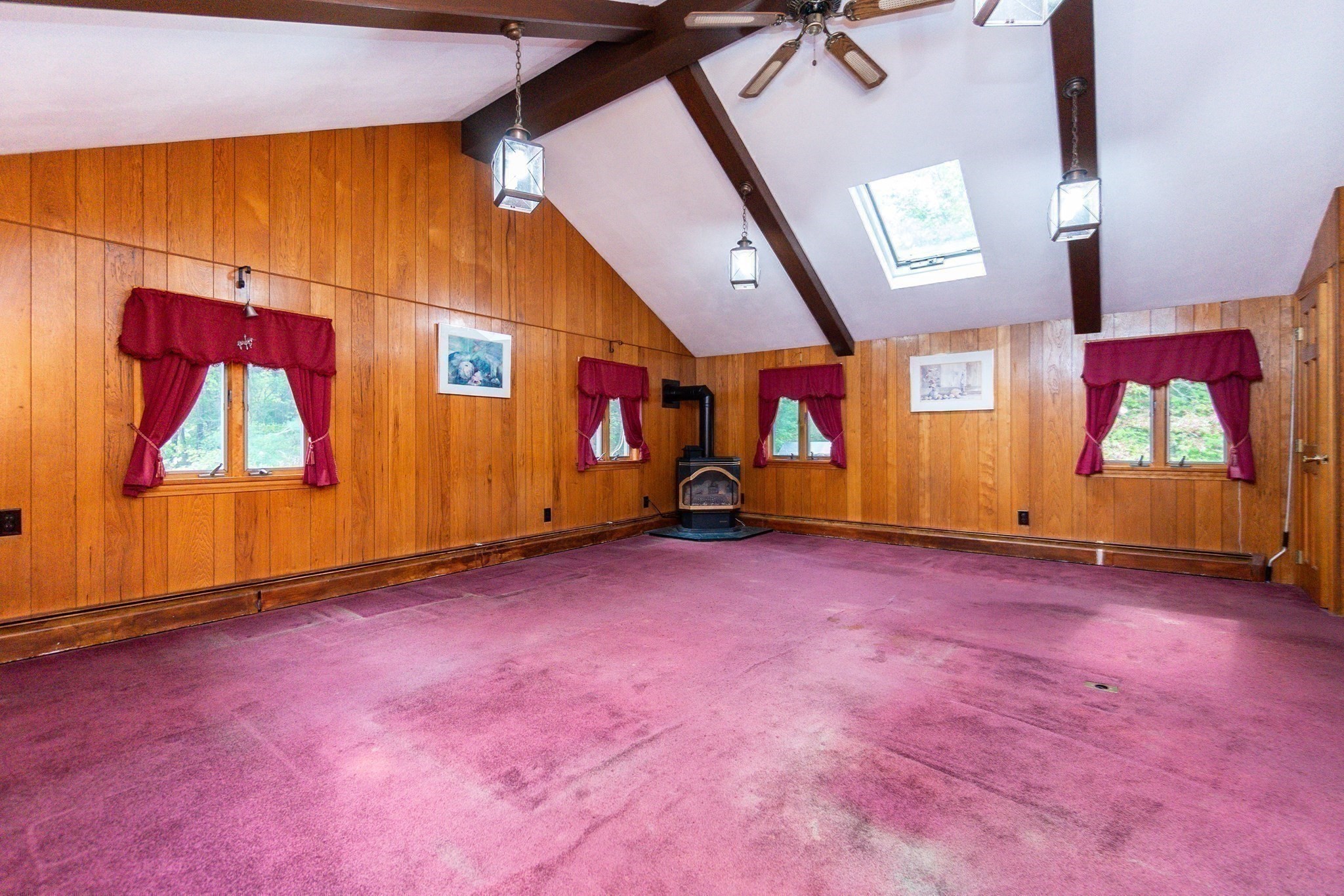 66 Depot Street, Easton, MA 02375 - Image 9