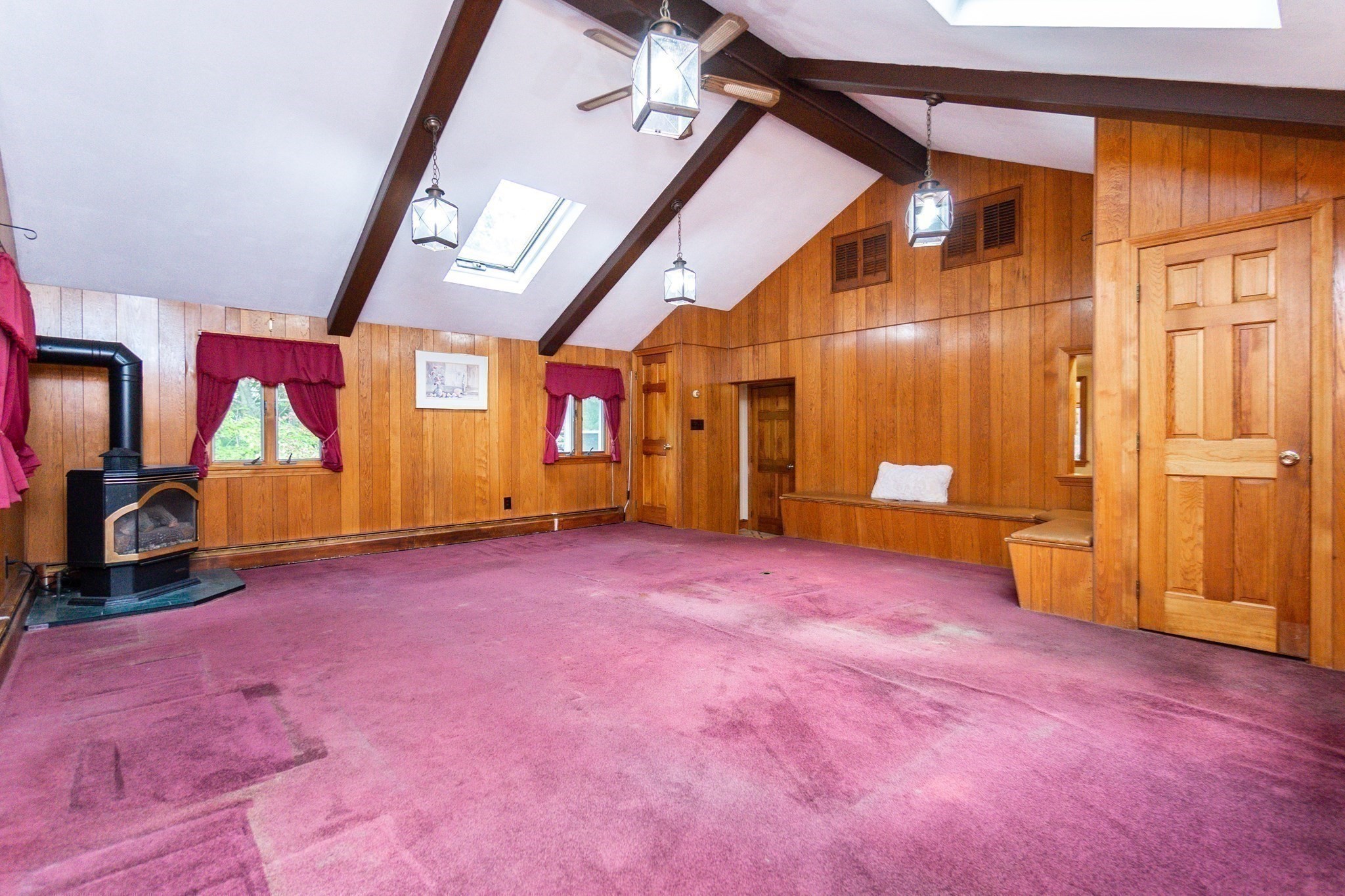 66 Depot Street, Easton, MA 02375 - Image 10