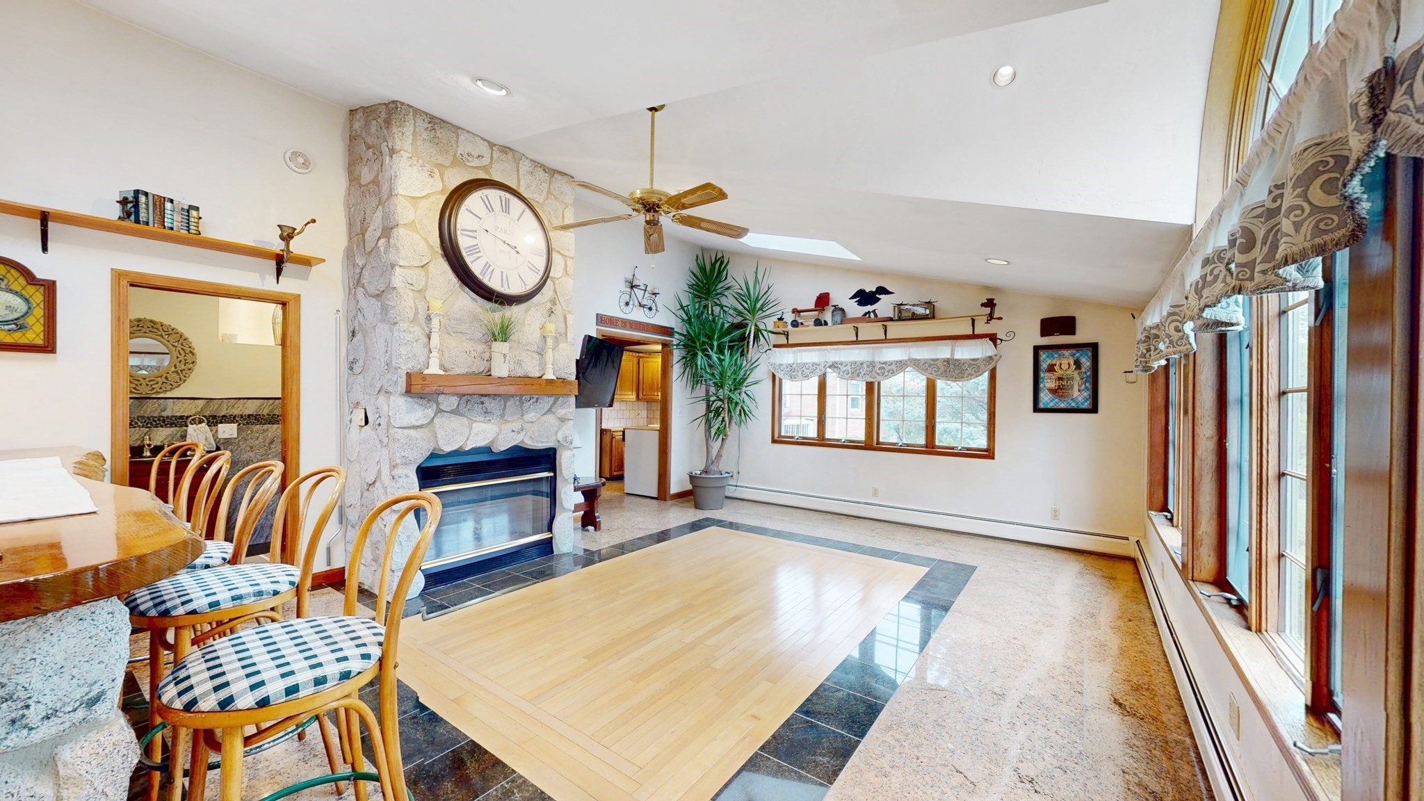 654 Main Street, Watertown, MA 02472 - Image 2