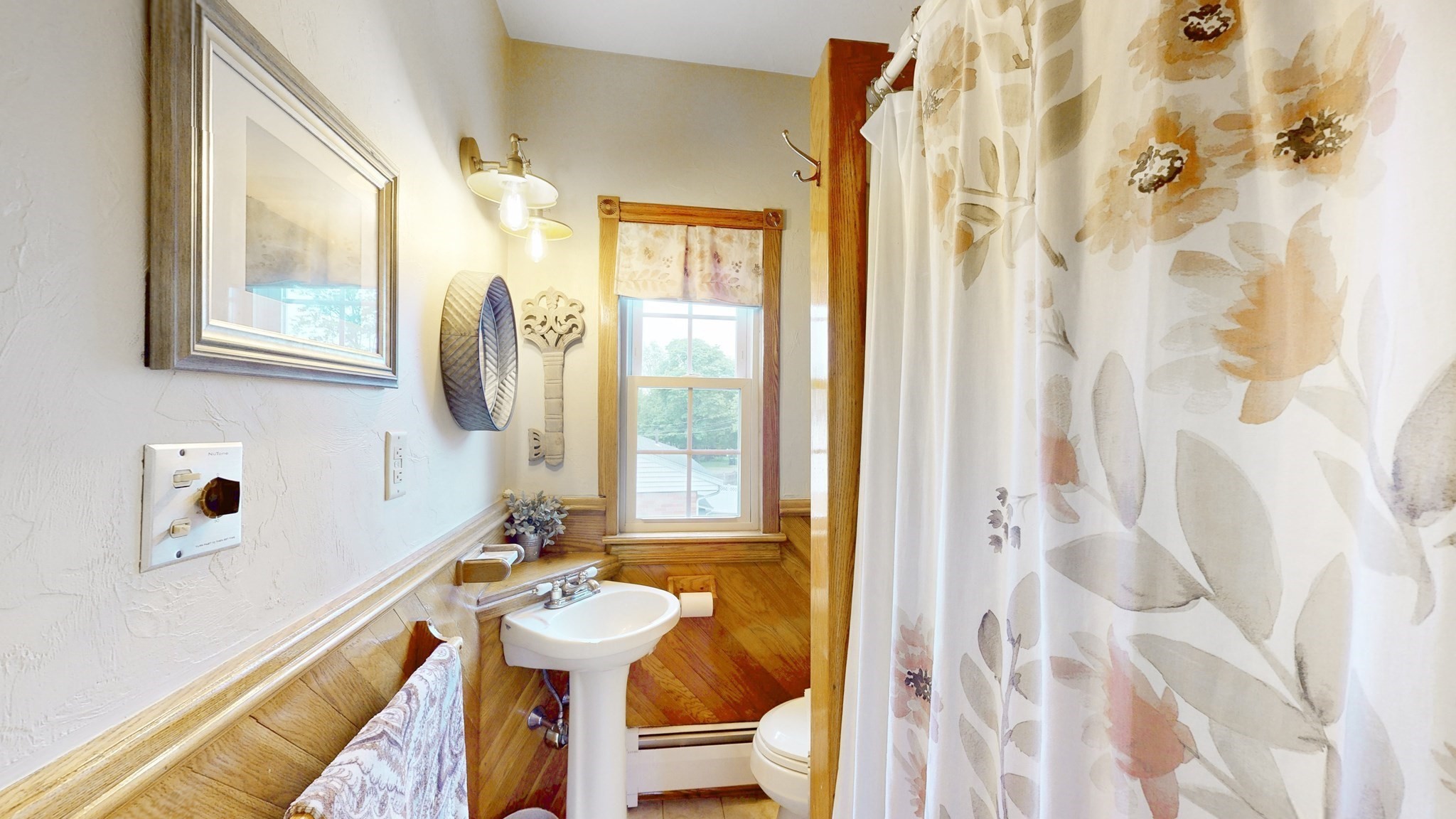 654 Main Street, Watertown, MA 02472 - Image 11