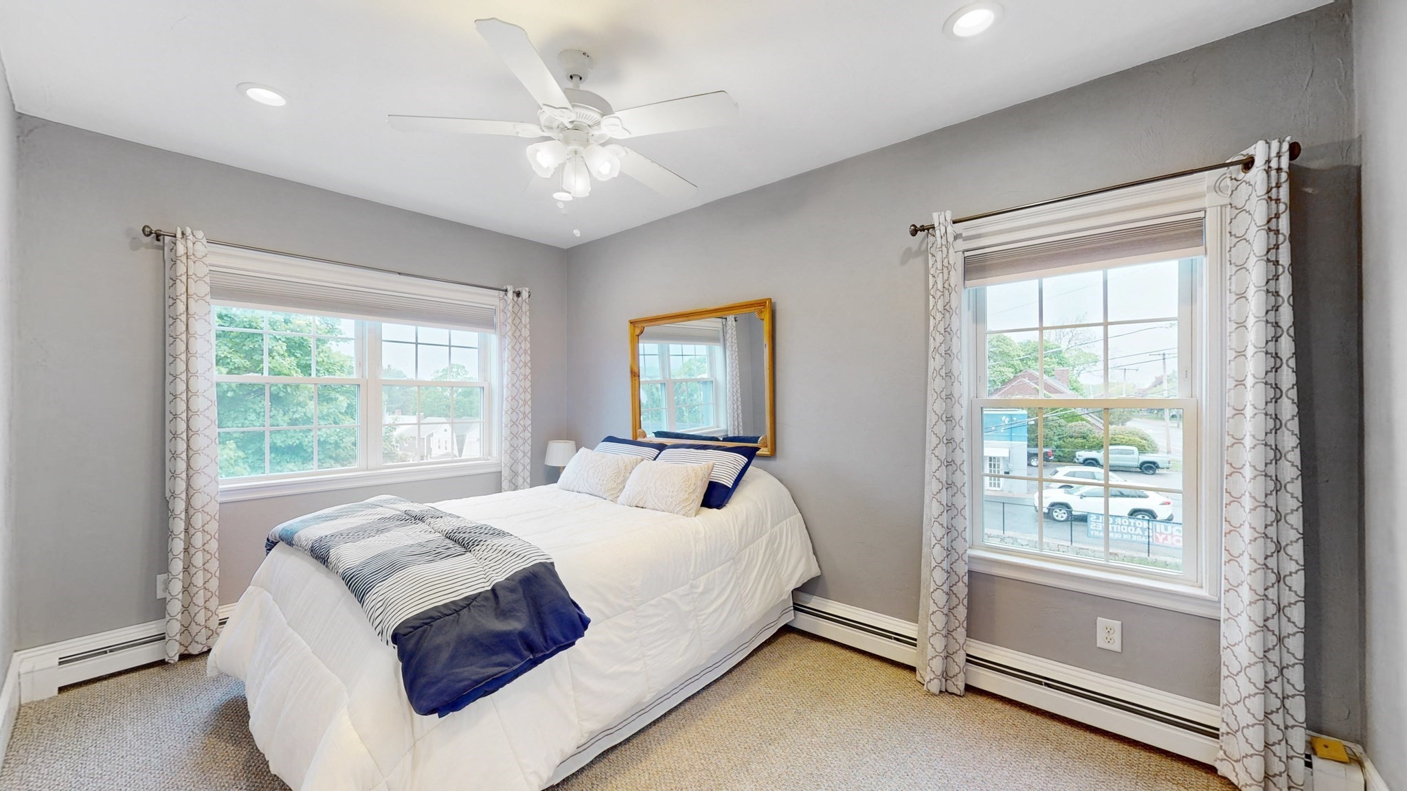 654 Main Street, Watertown, MA 02472 - Image 12